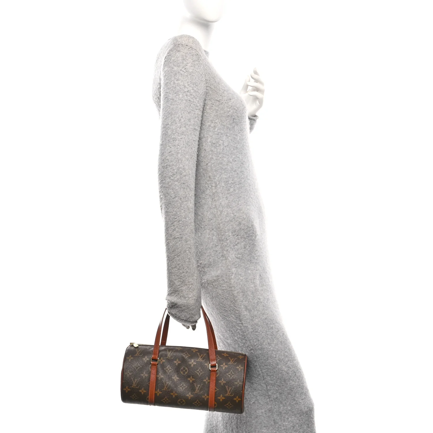 Monogram Papillon 30 - Image 2
