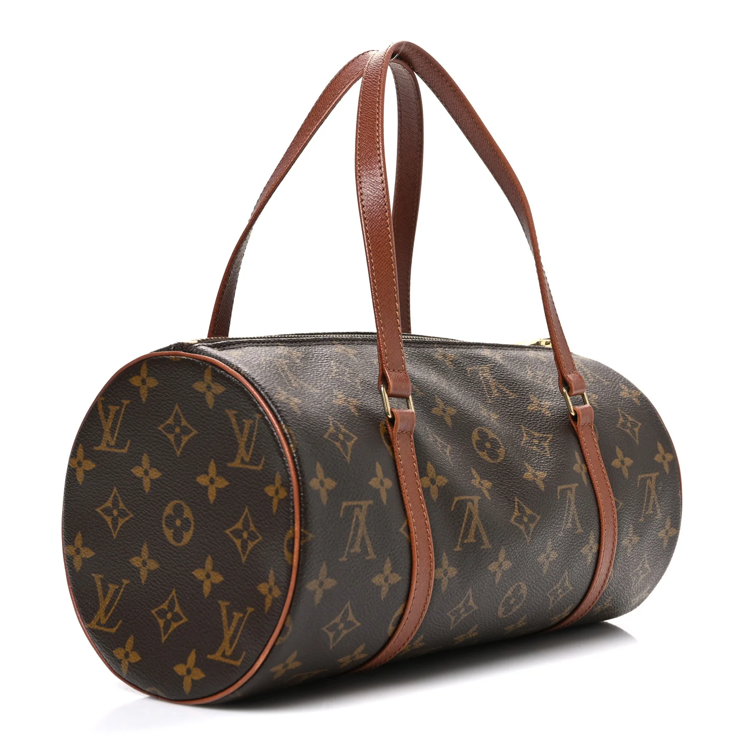 Monogram Papillon 30 - Image 3