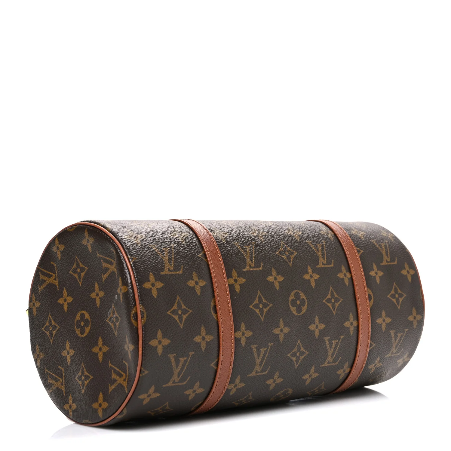 Monogram Papillon 30 - Image 4