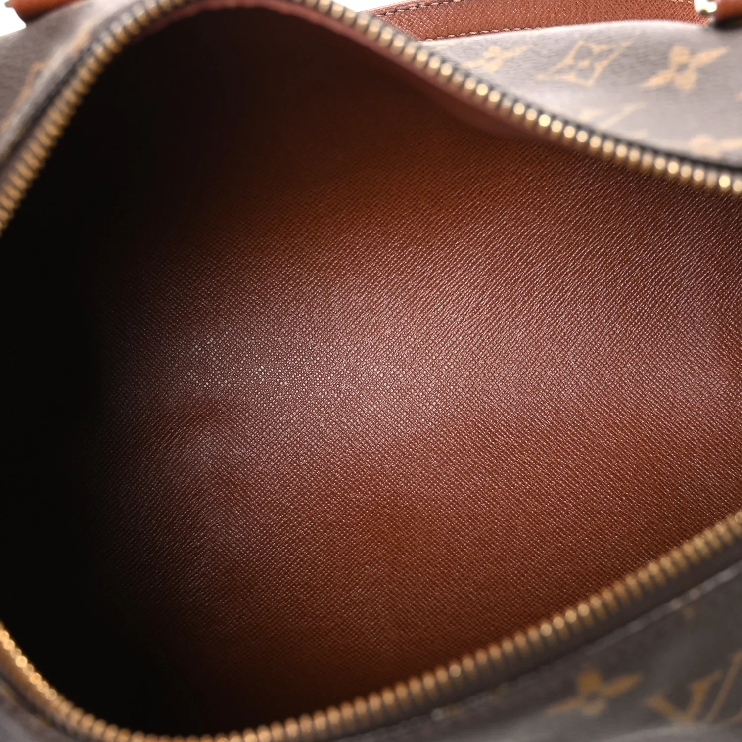 Monogram Papillon 30 - Image 5