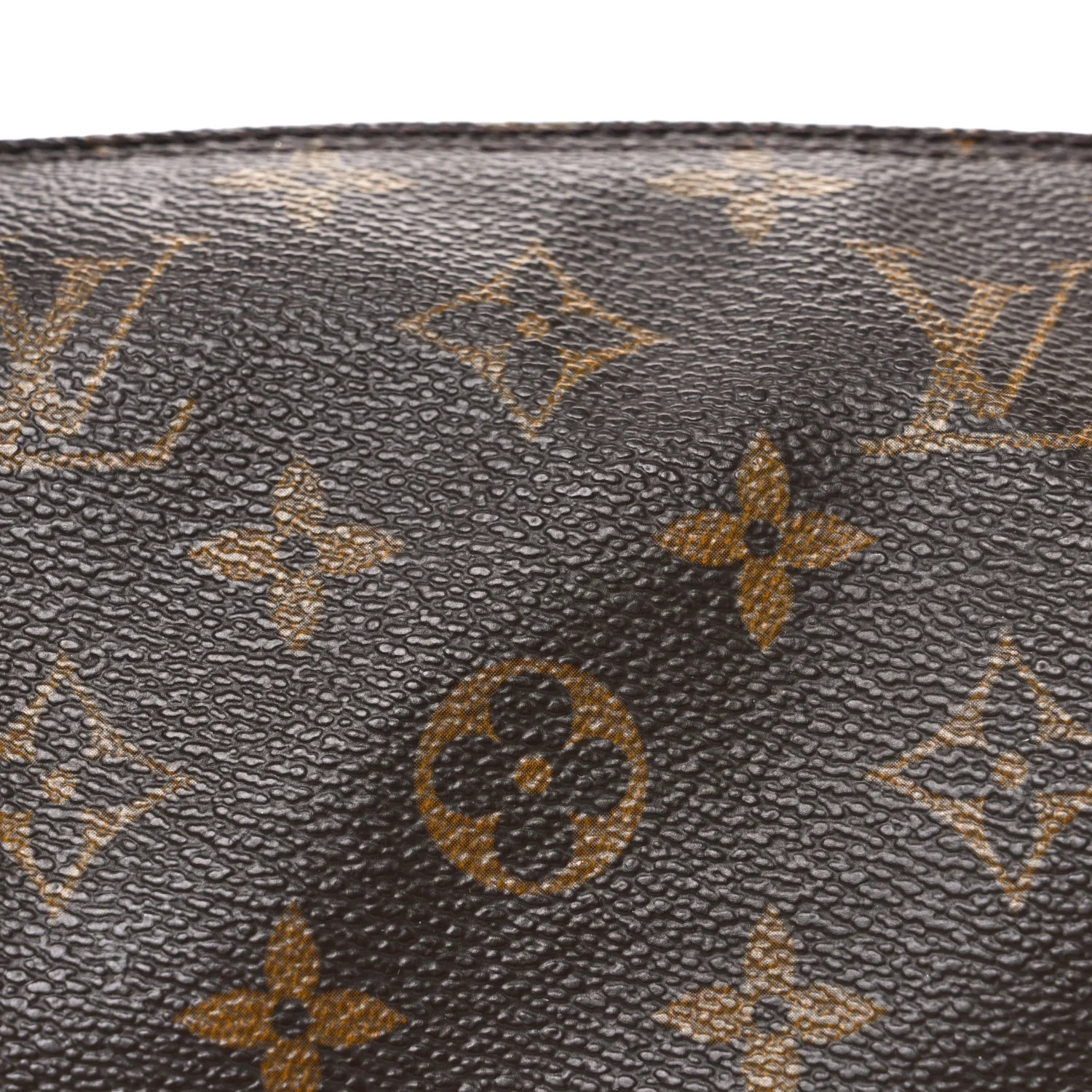 Monogram Papillon 30 - Image 8