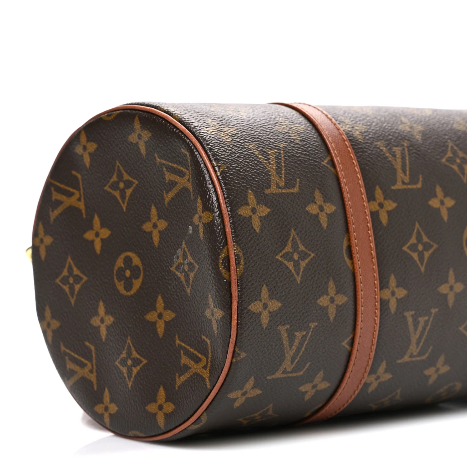 Monogram Papillon 30 - Image 9