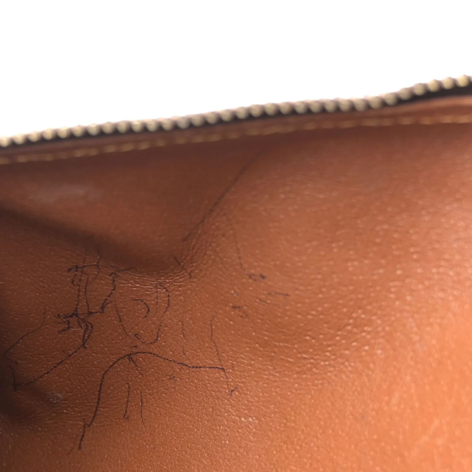 Monogram Papillon 30 - Image 10