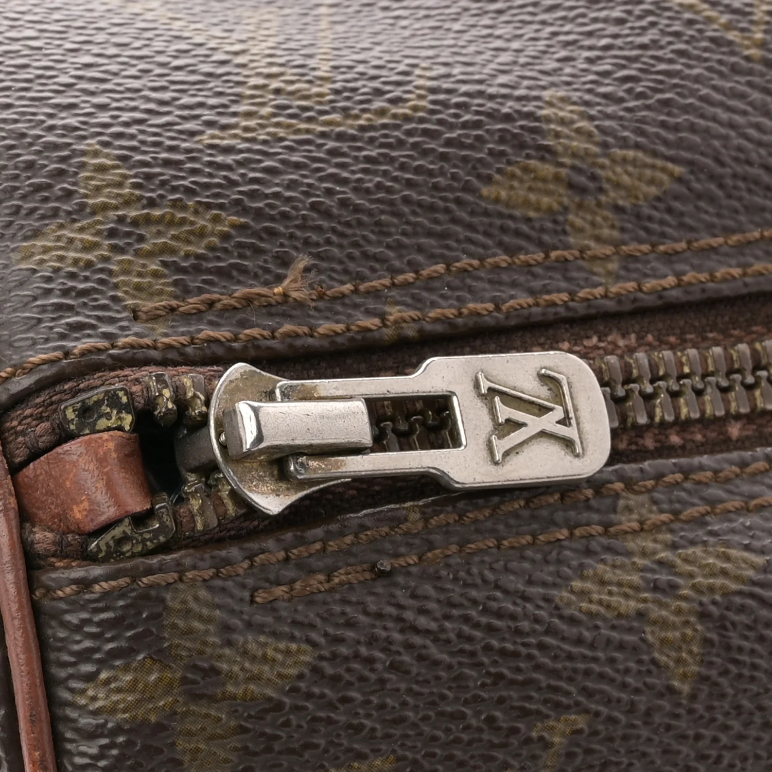 Monogram Papillon 30 - Image 11