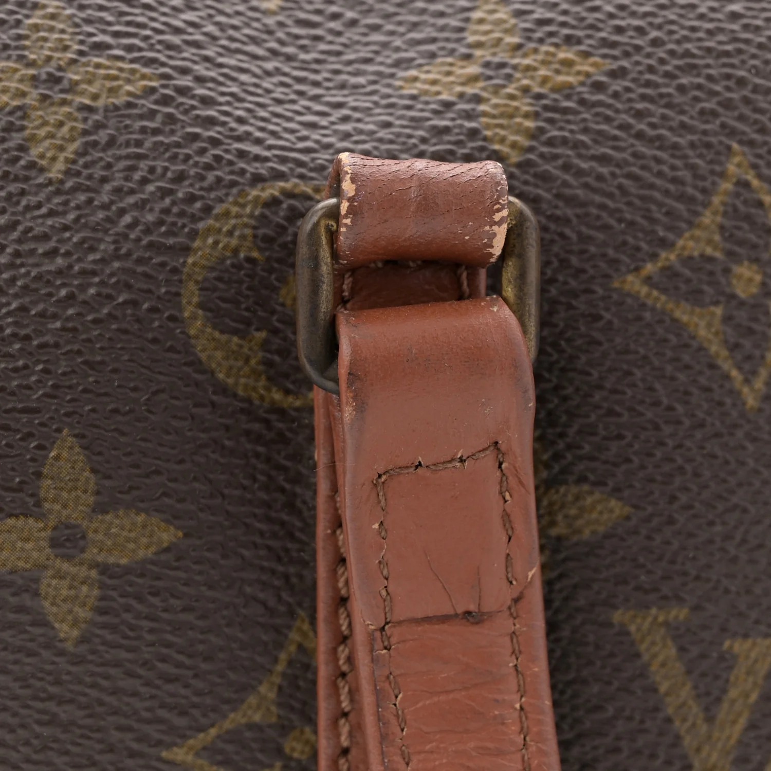 Monogram Papillon 30 - Image 12