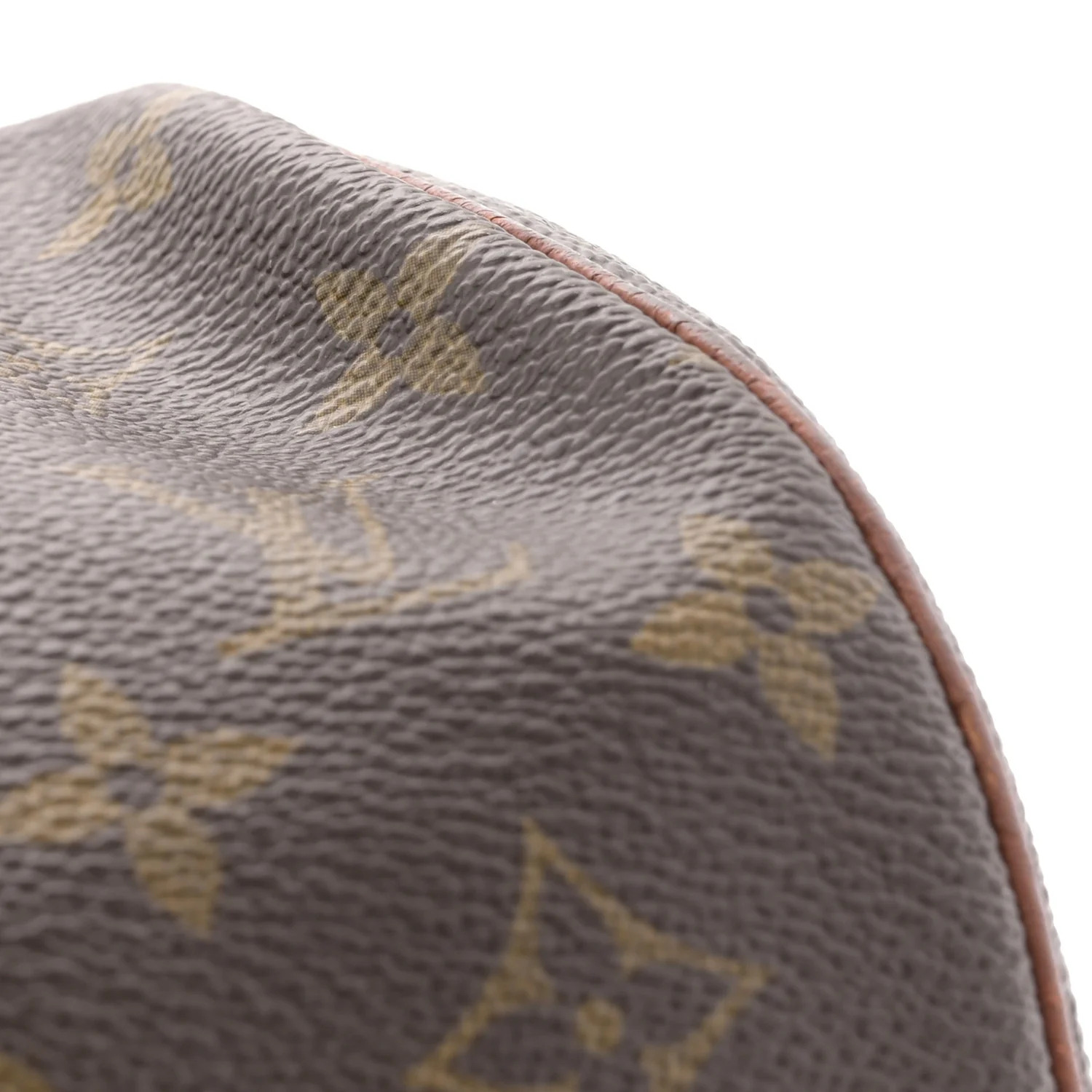 Monogram Papillon 30 - Image 13