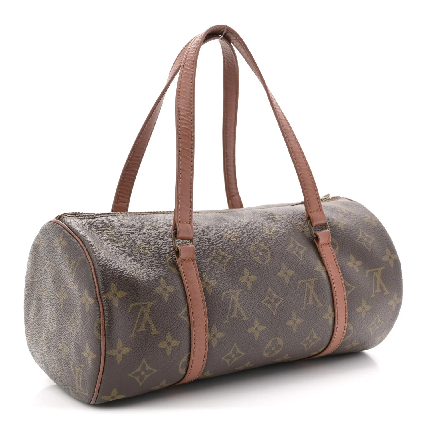 Monogram Papillon 30 - Image 3