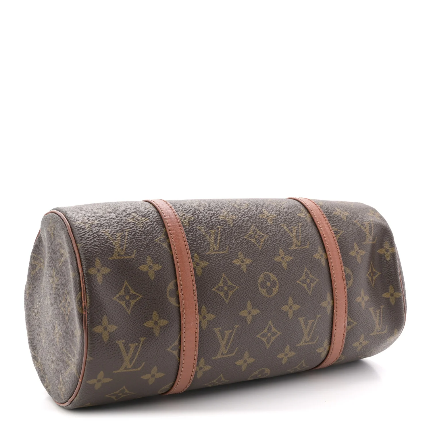 Monogram Papillon 30 - Image 4