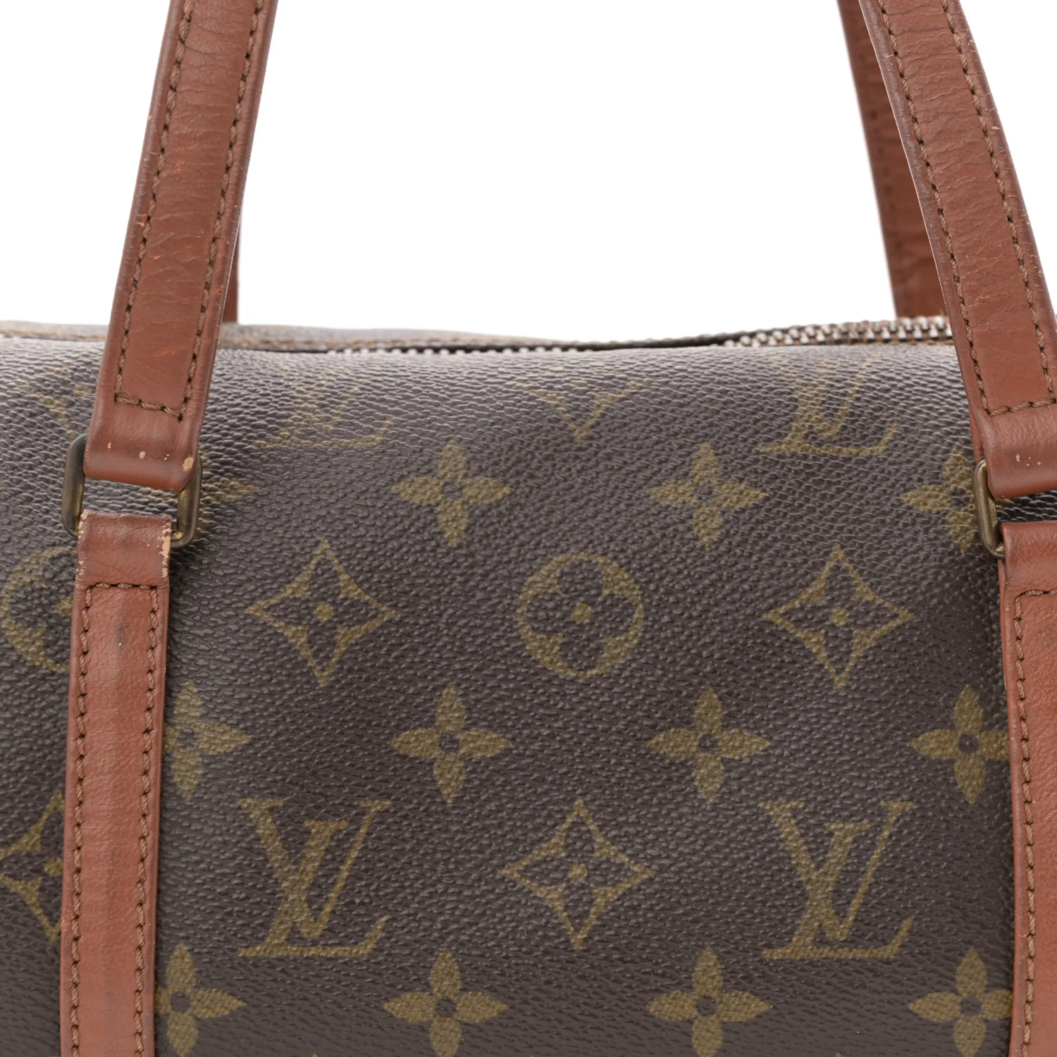 Monogram Papillon 30 - Image 6