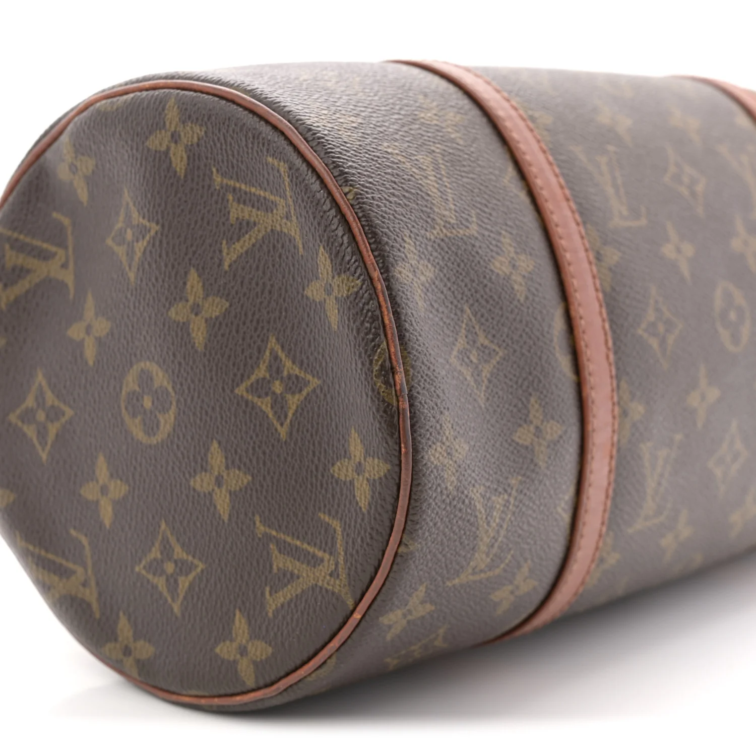 Monogram Papillon 30 - Image 7