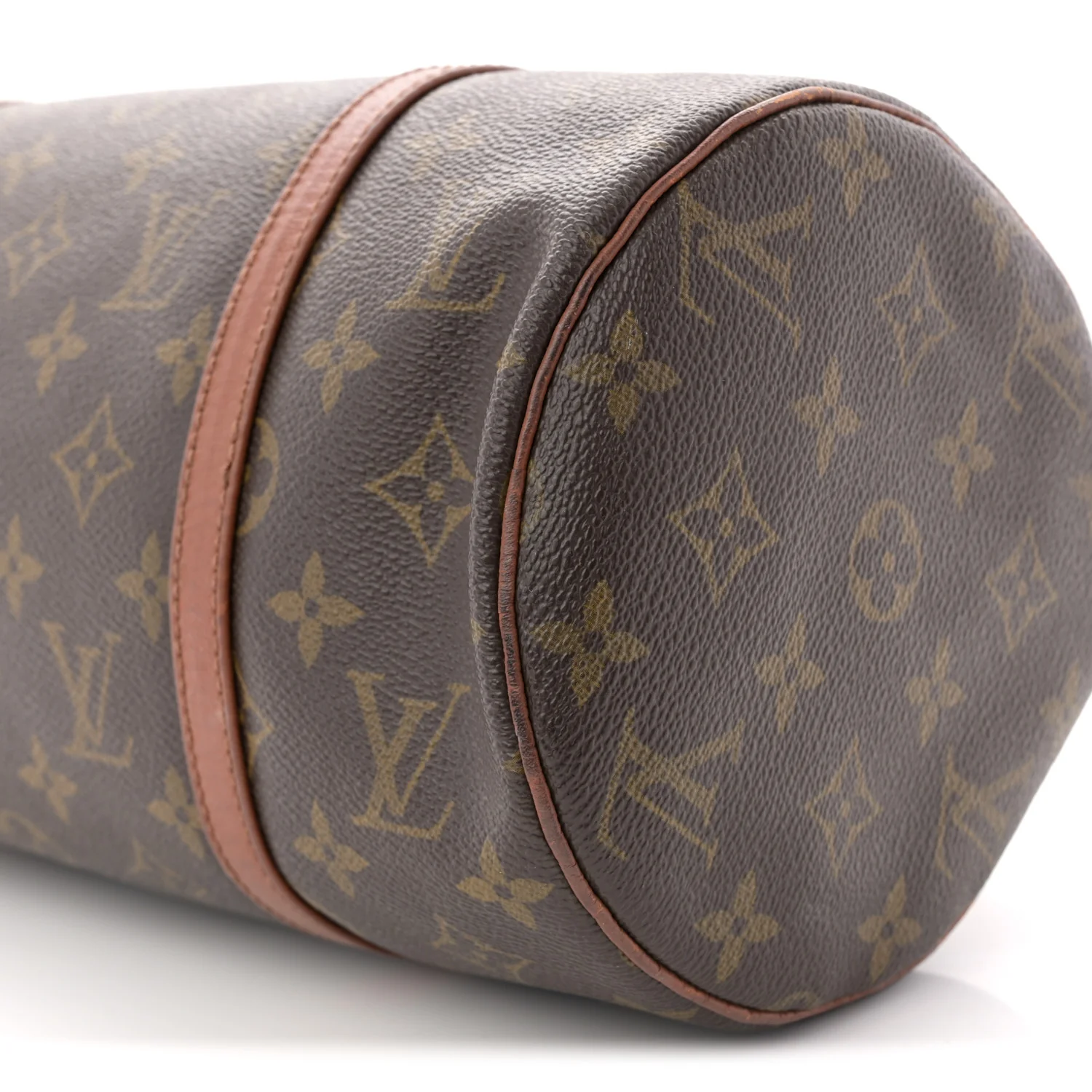 Monogram Papillon 30 - Image 8