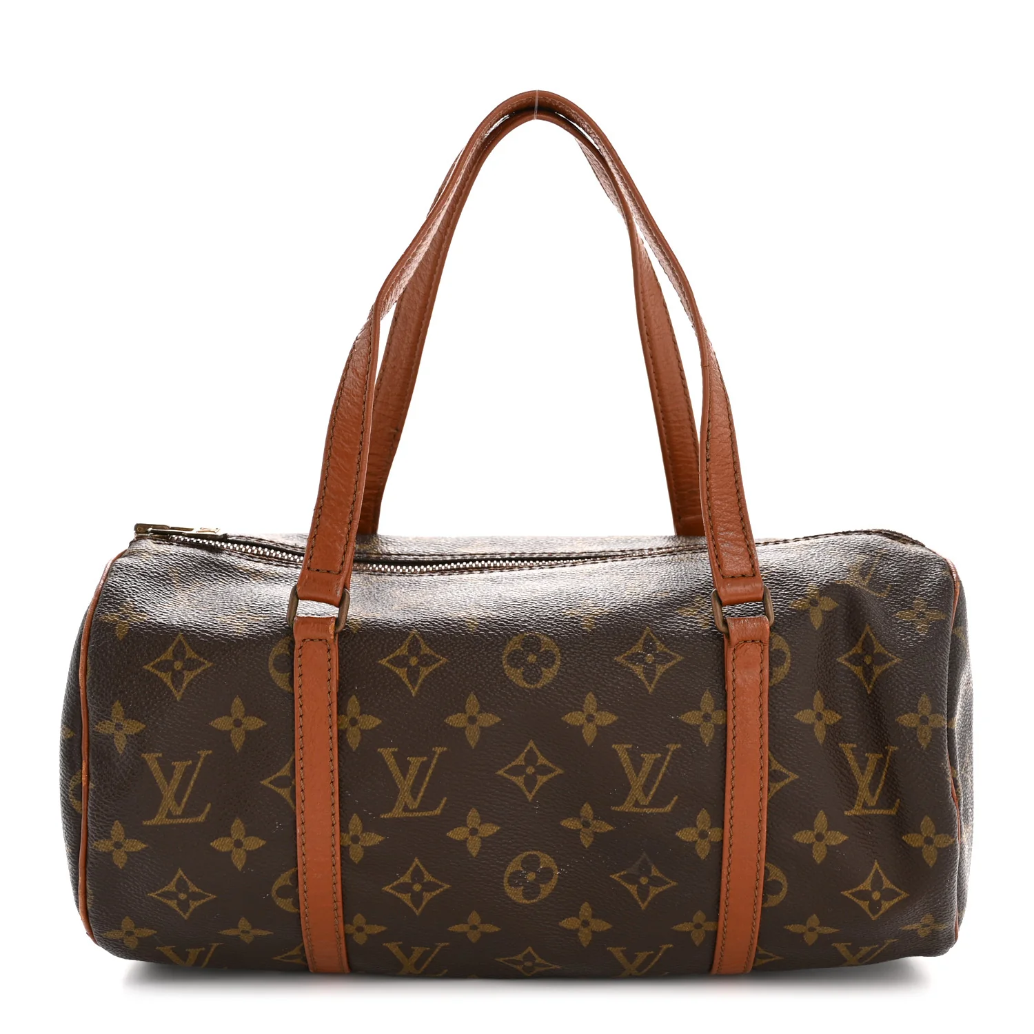 Monogram Papillon 30