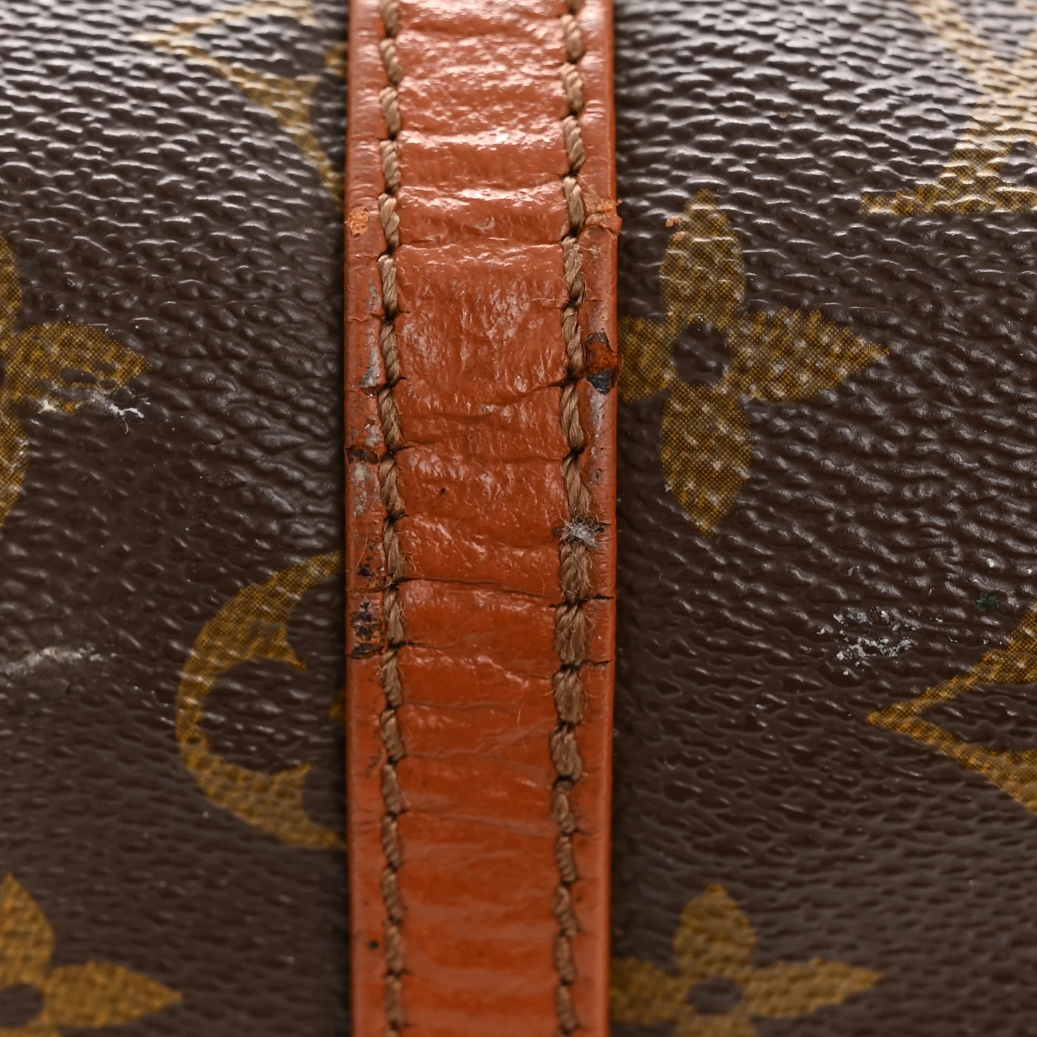 Monogram Papillon 30 - Image 13