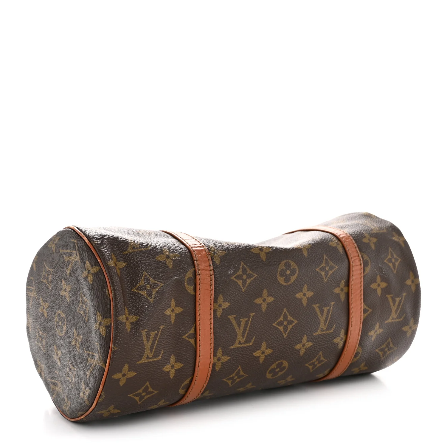 Monogram Papillon 30 - Image 4