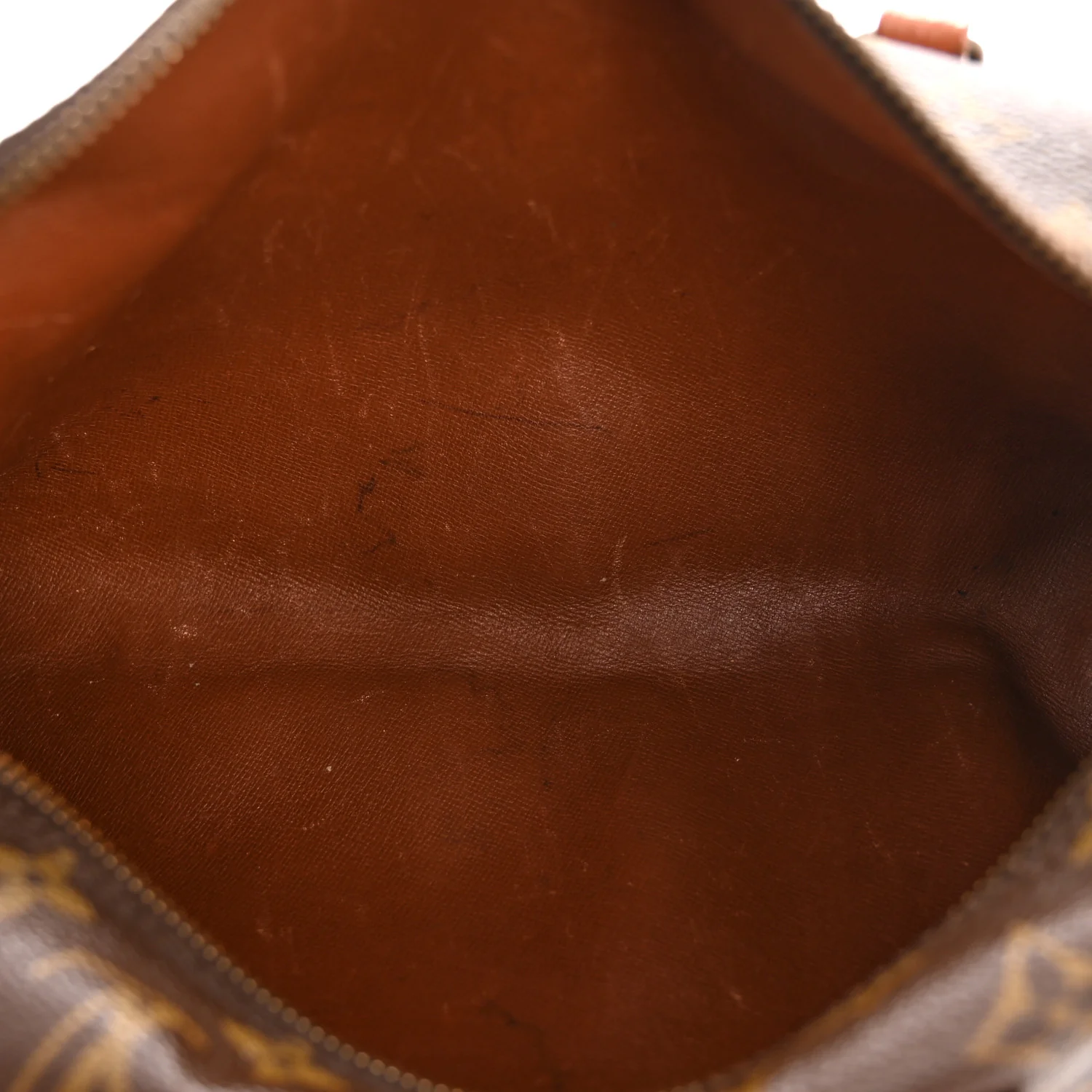 Monogram Papillon 30 - Image 5