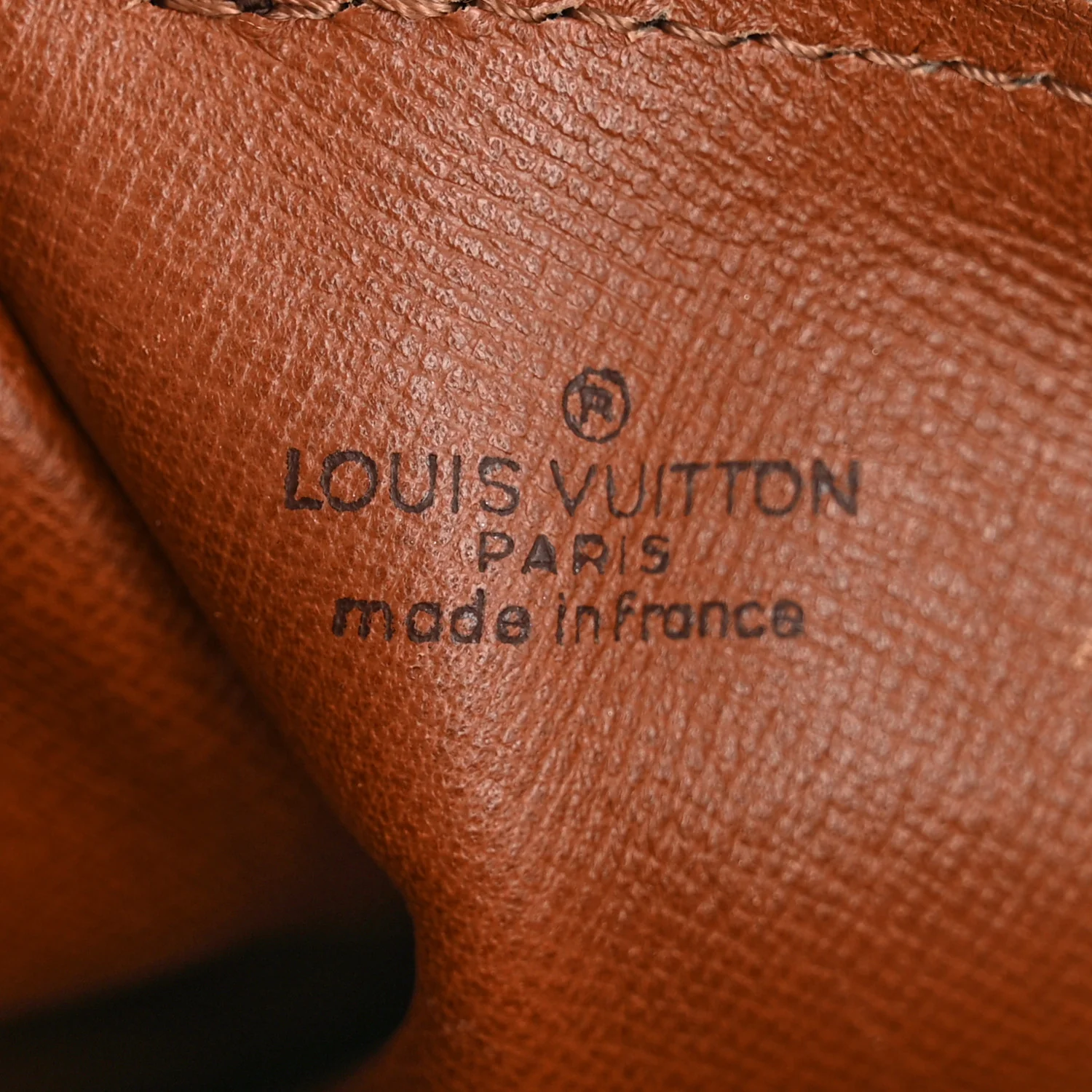 Monogram Papillon 30 - Image 6
