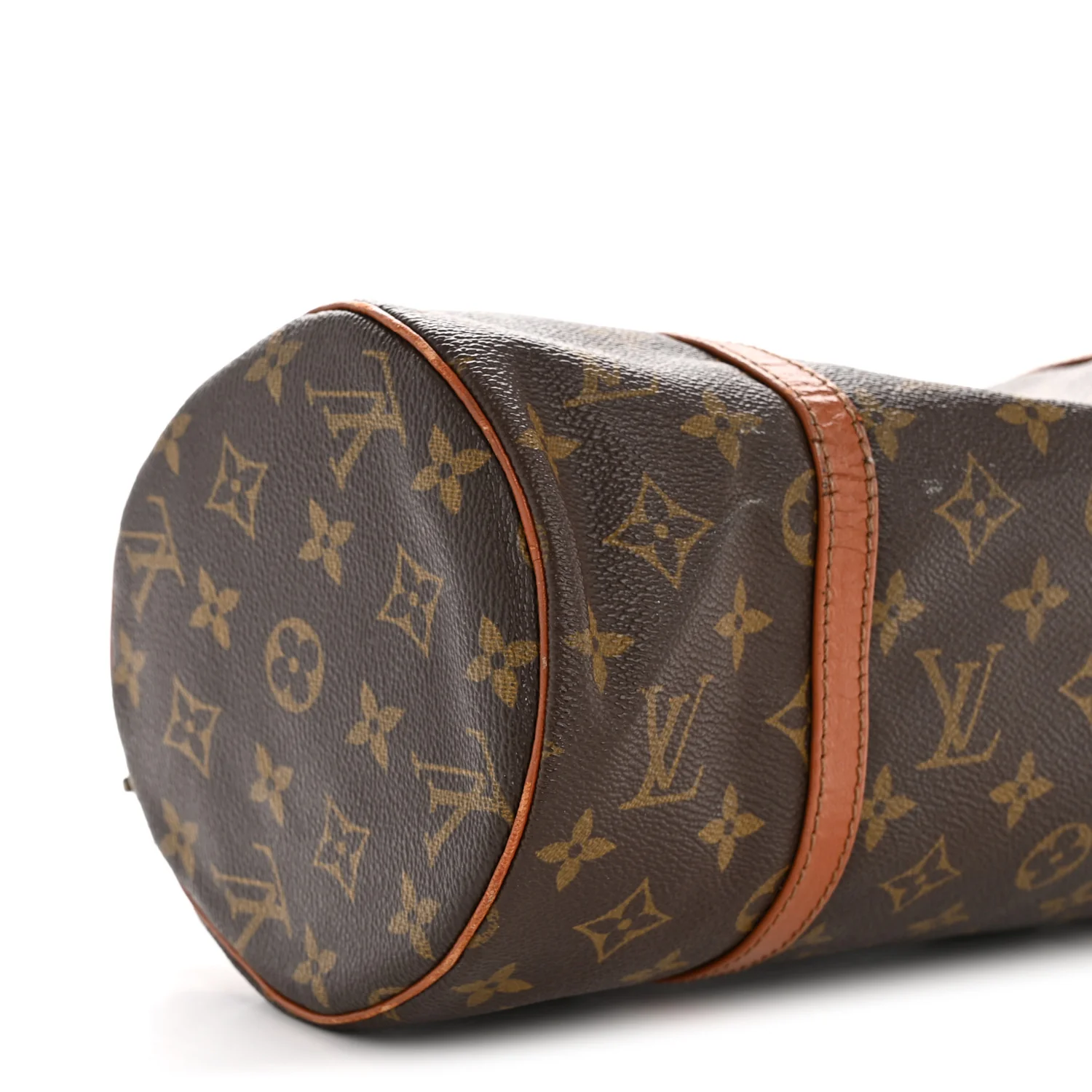 Monogram Papillon 30 - Image 9