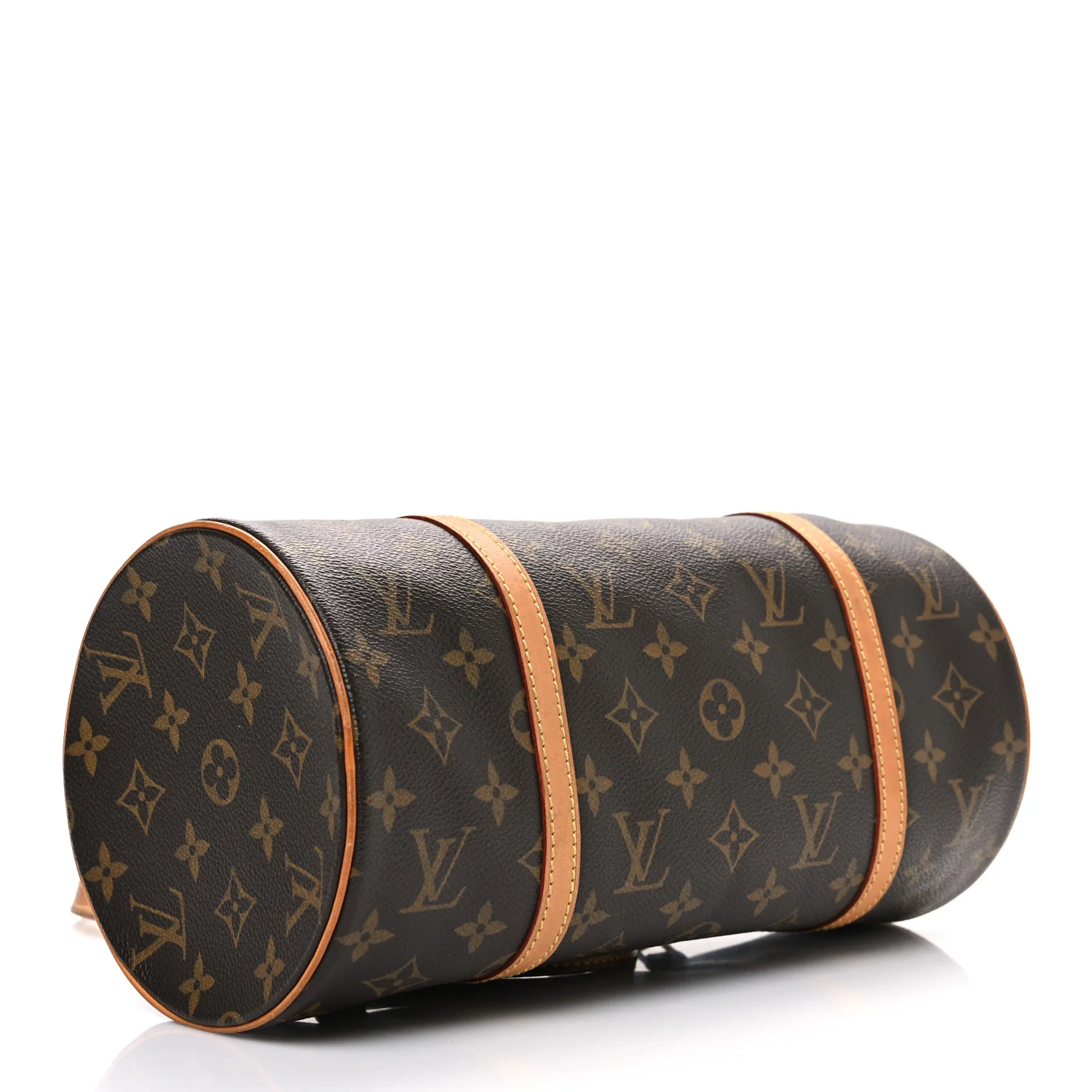 Monogram Papillon 30 with Companion - Image 5