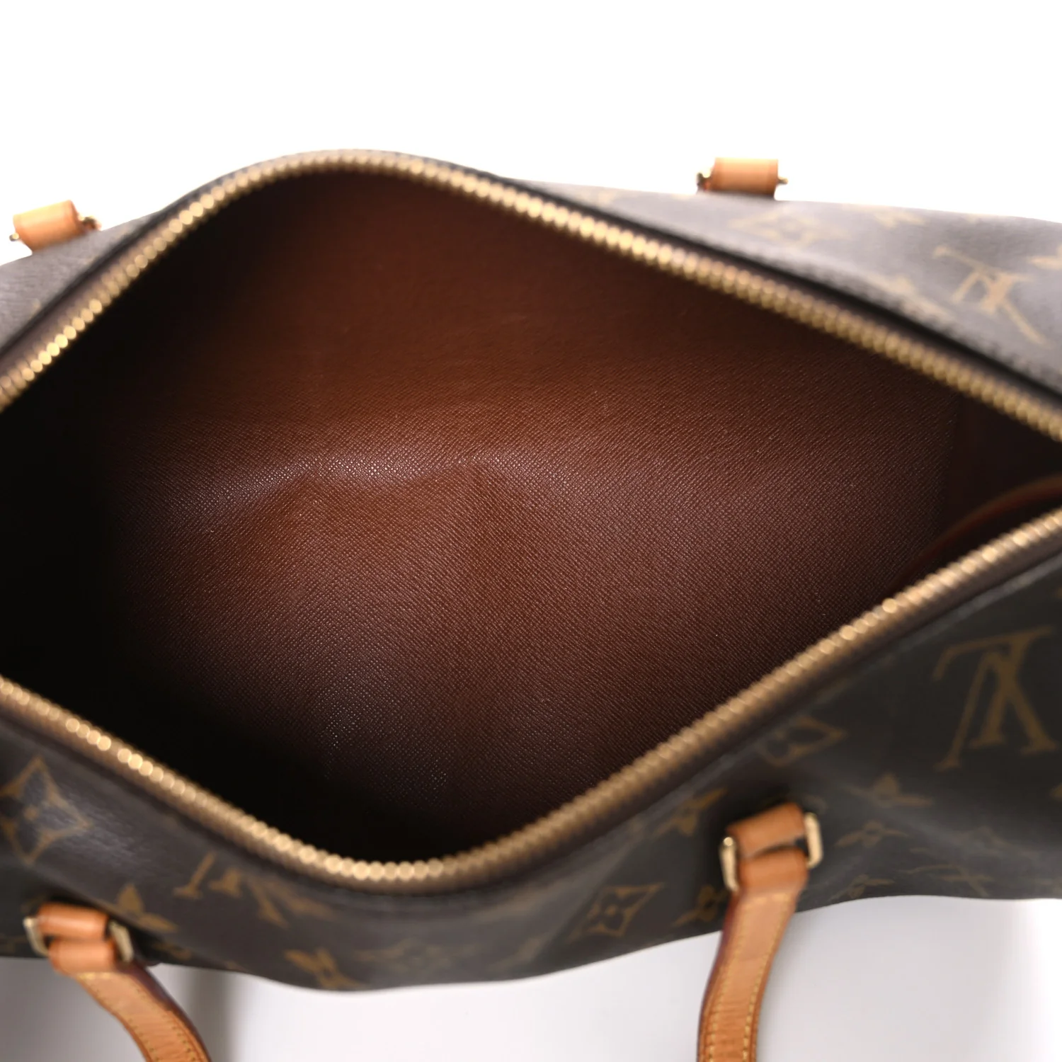 Monogram Papillon 30 with Companion - Image 6