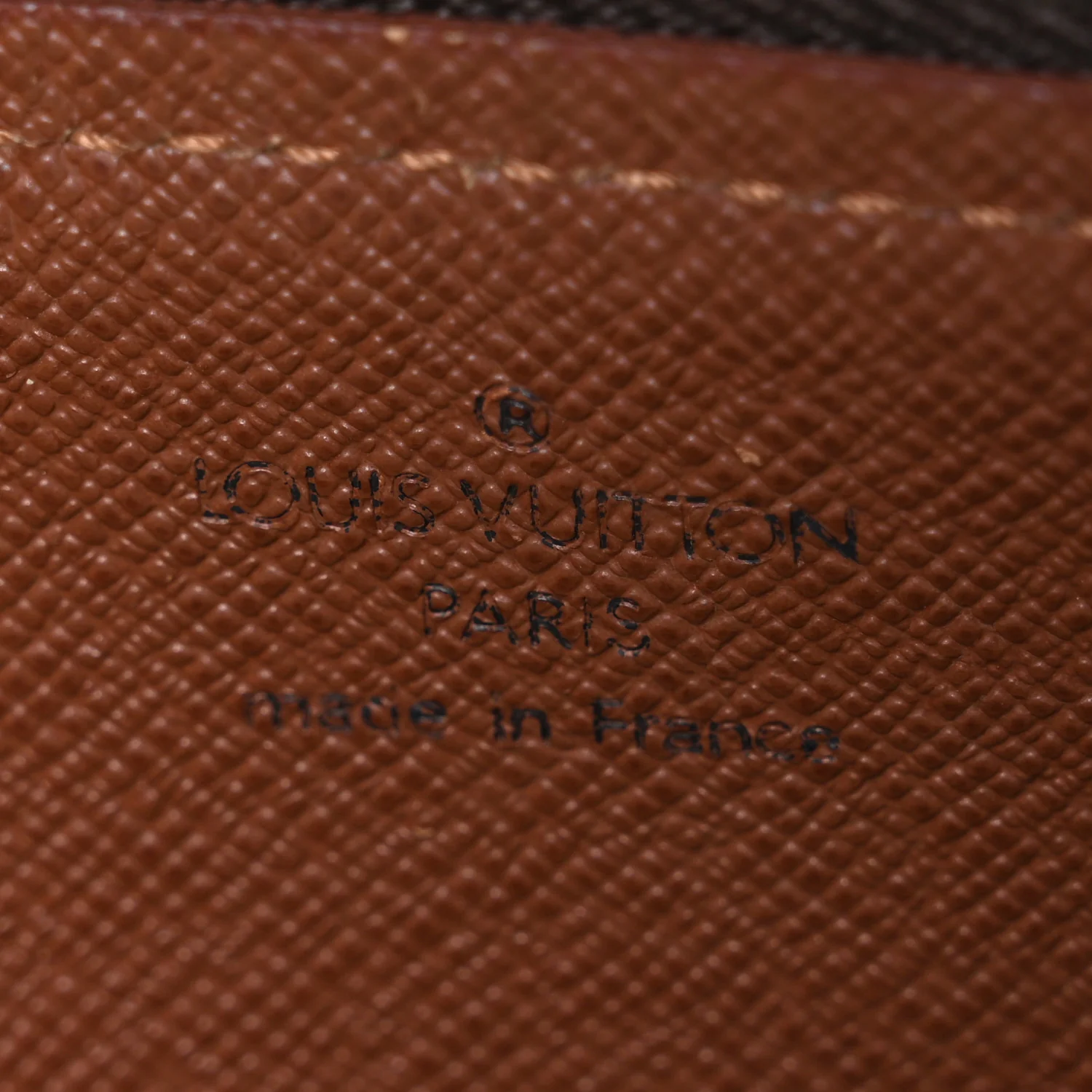 Monogram Papillon 30 with Companion - Image 7