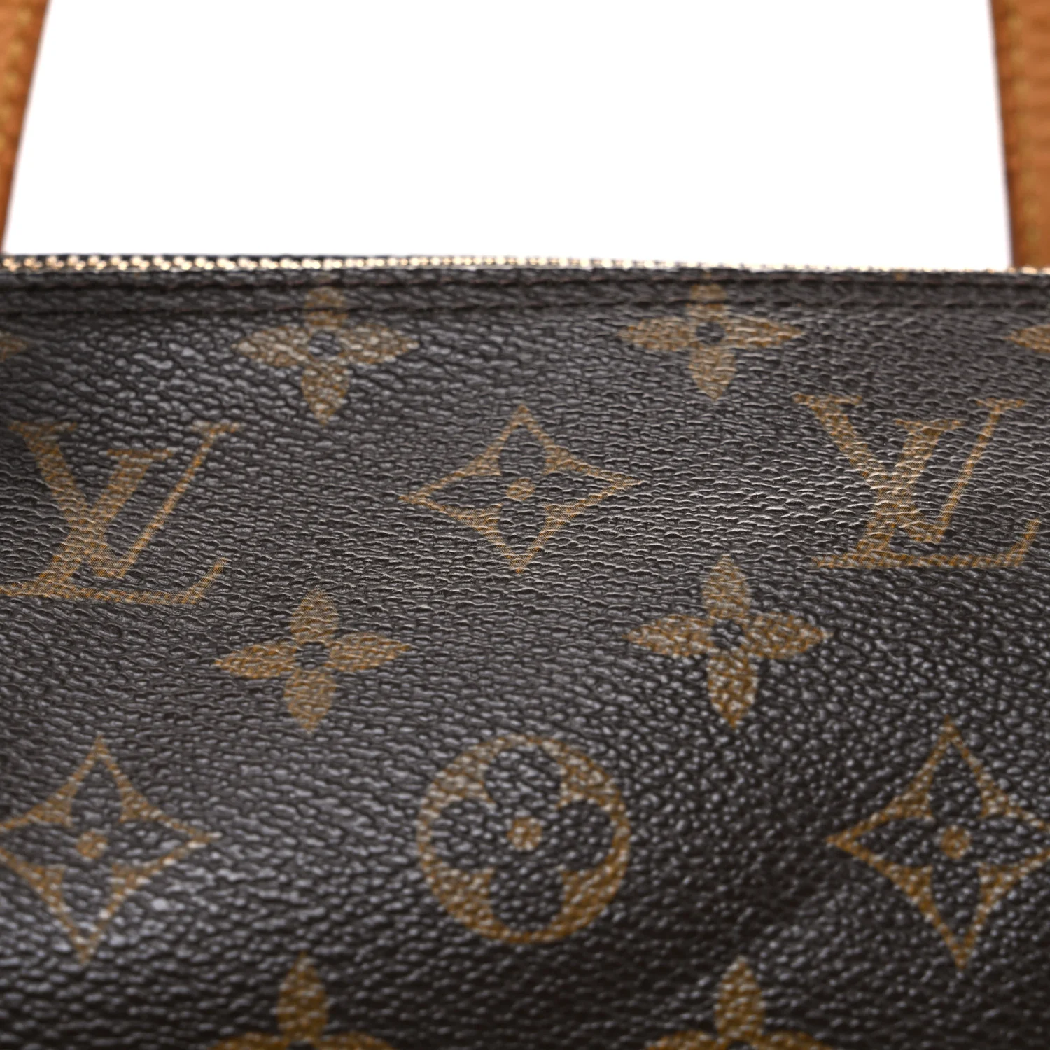 Monogram Papillon 30 with Companion - Image 9