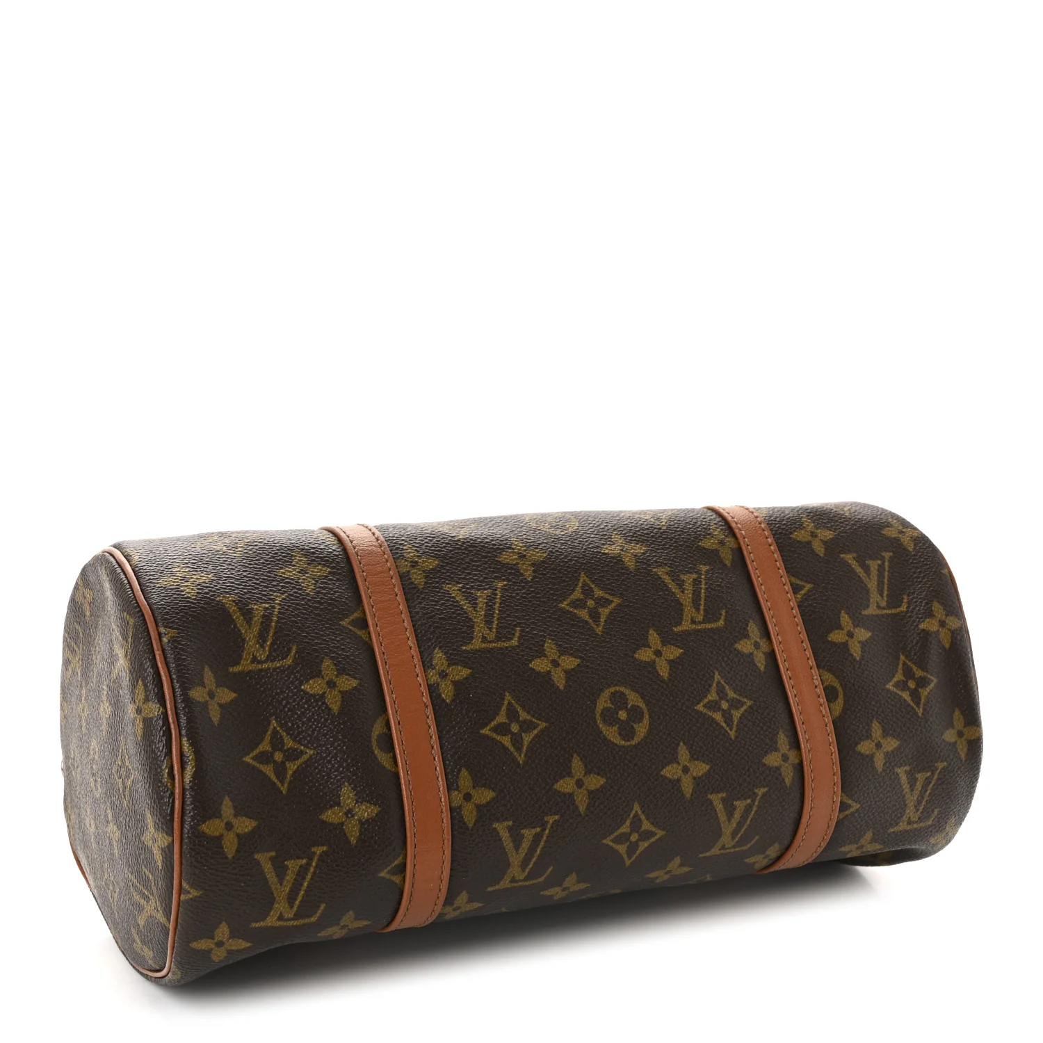 Monogram Papillon 30 with Companion - Image 5