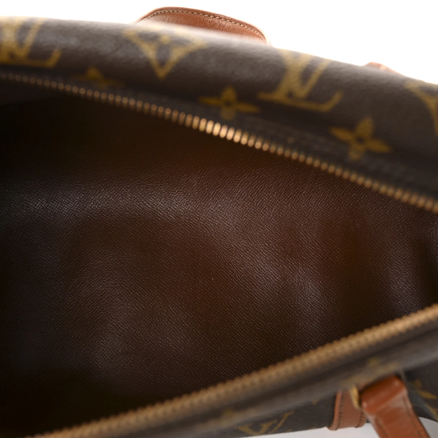 Monogram Papillon 30 with Companion - Image 6