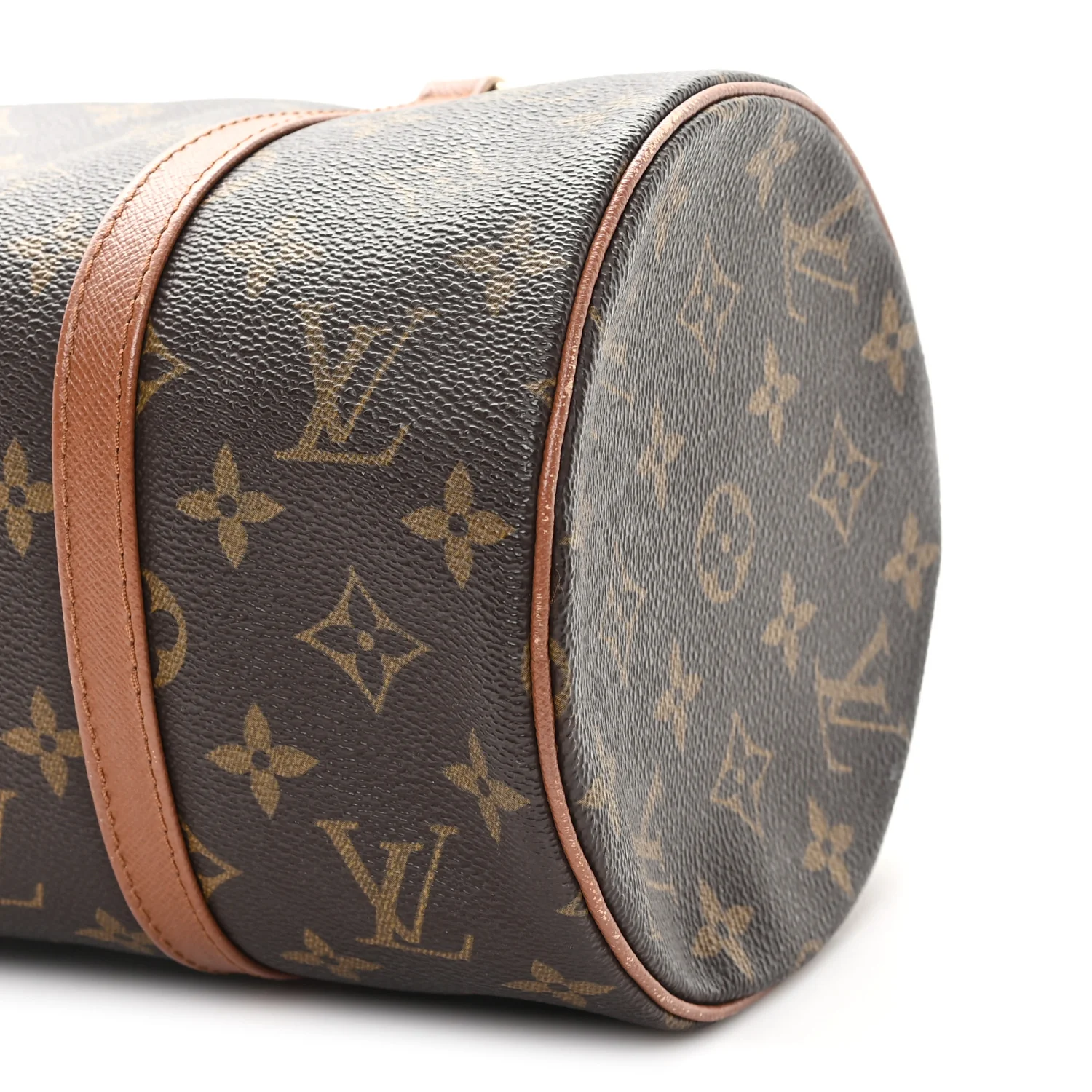 Monogram Papillon 30 with Companion - Image 10