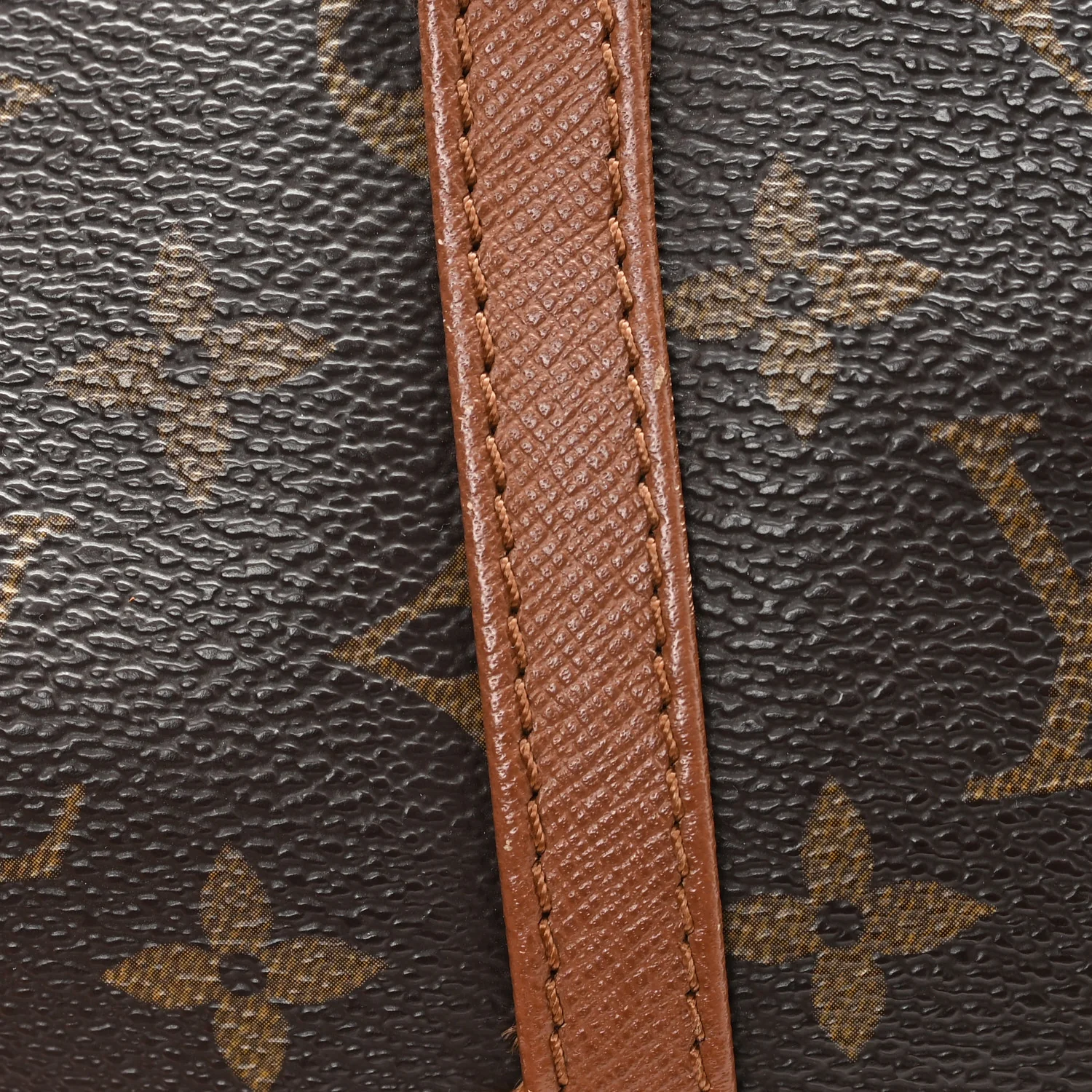 Monogram Papillon 30 with Companion - Image 11