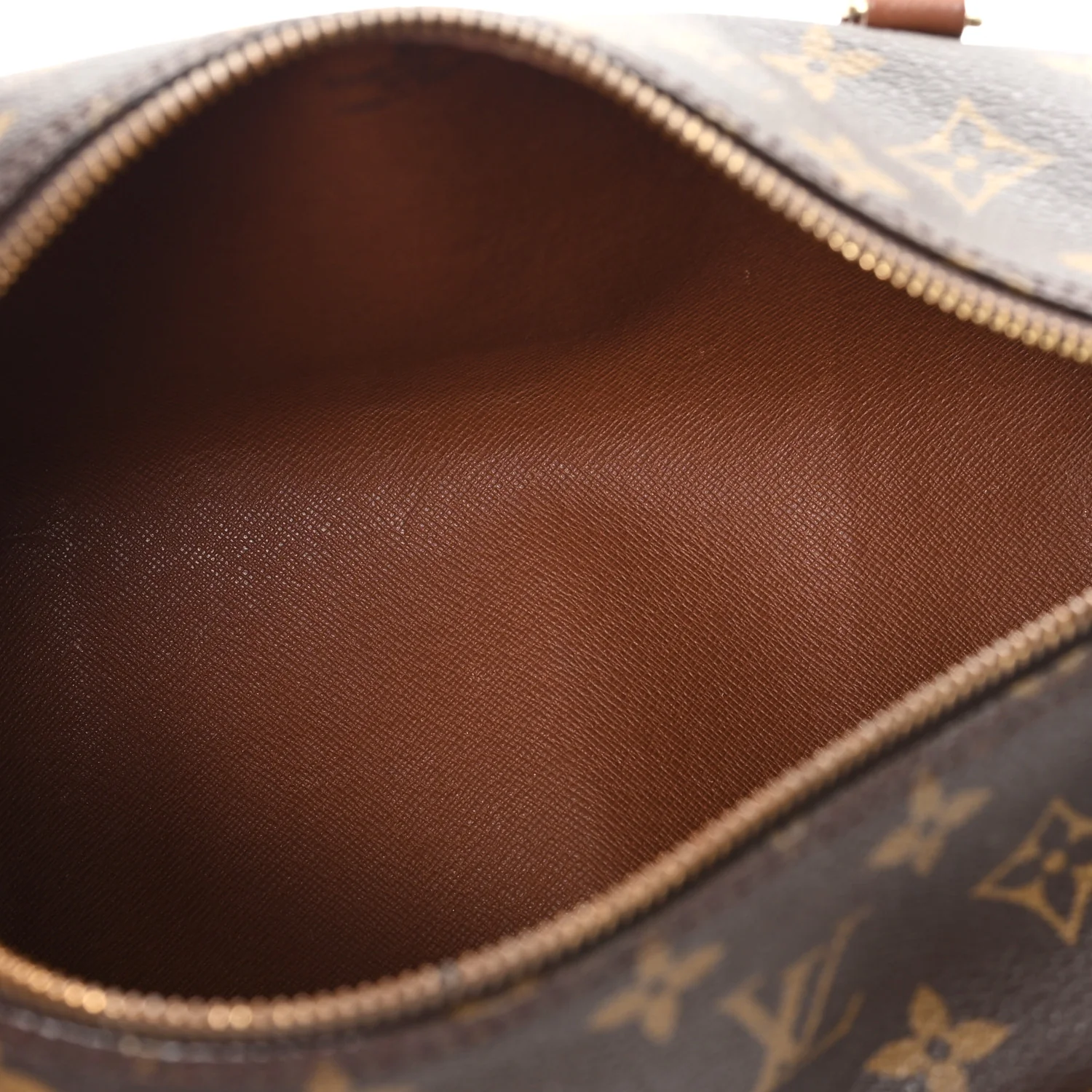 Monogram Papillon 30 with Companion - Image 6