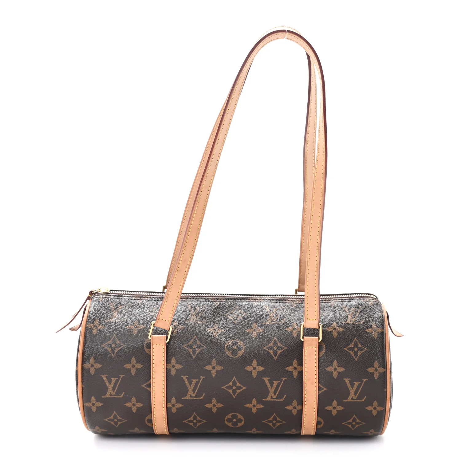 Monogram Papillon NM