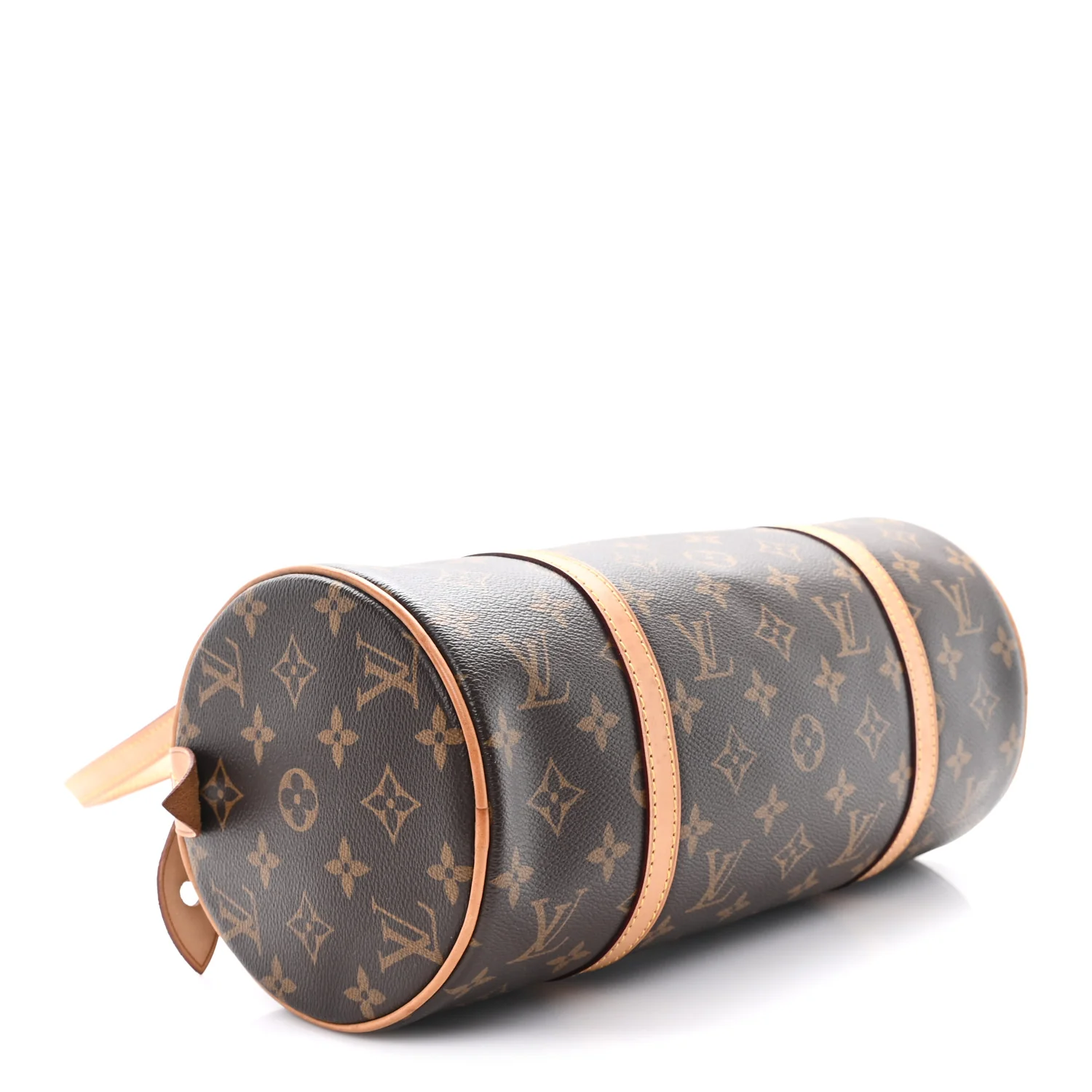 Monogram Papillon NM - Image 4