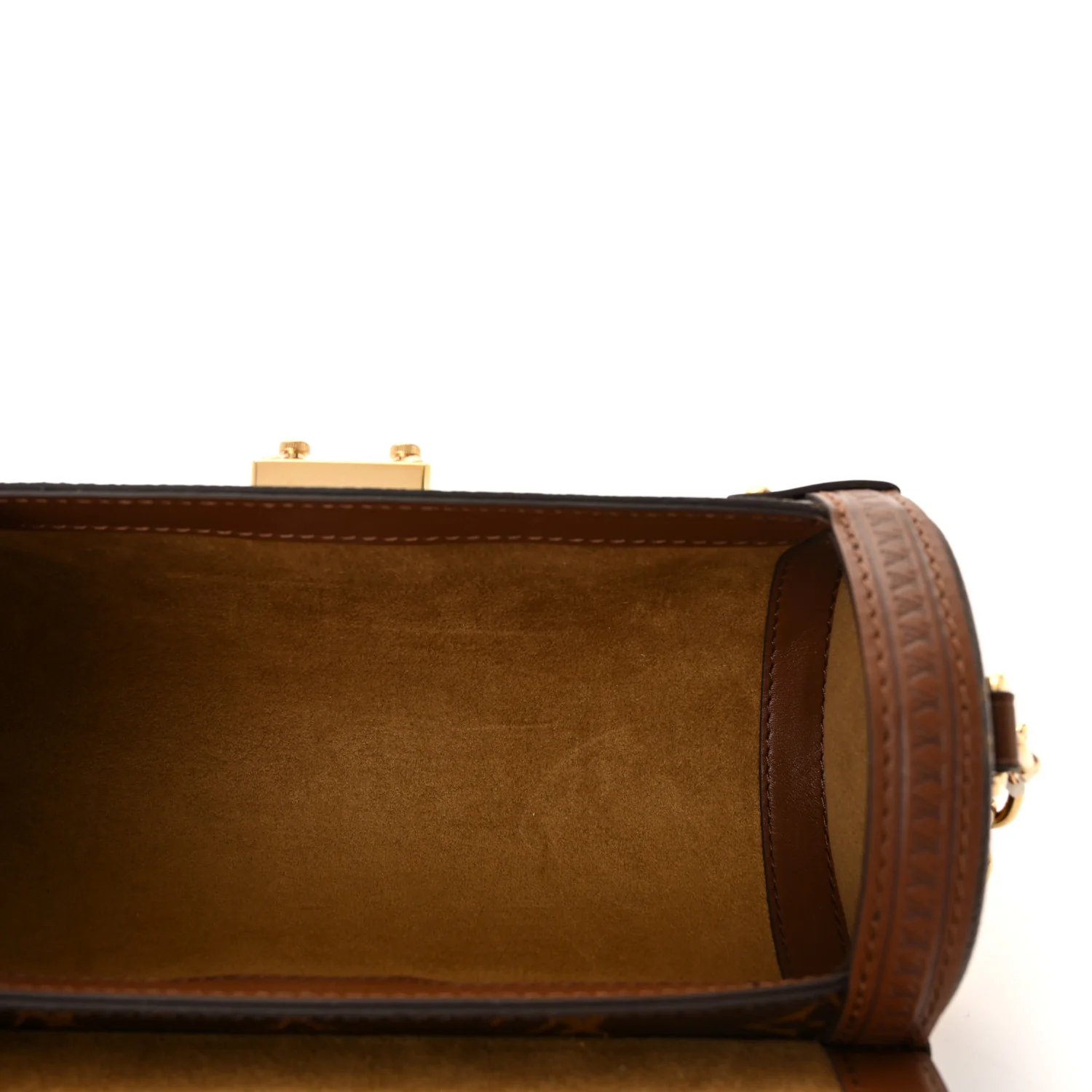 Monogram Papillon Trunk - Image 5