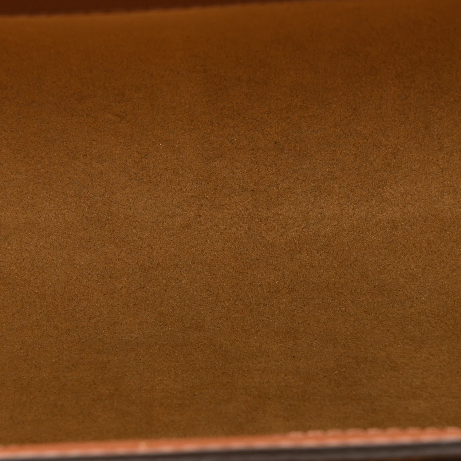 Monogram Papillon Trunk - Image 5