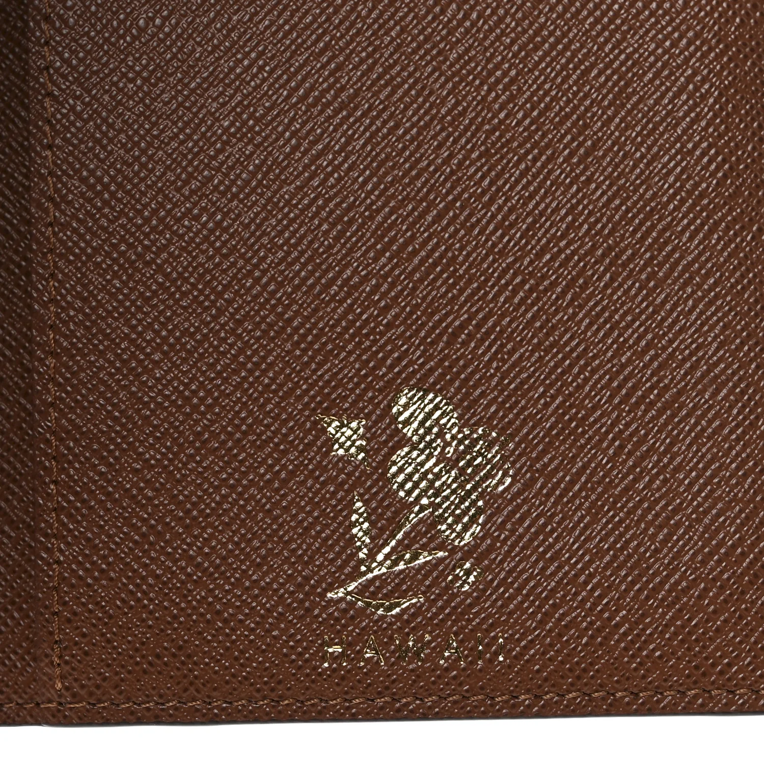 Monogram Passport Cover - Image 6