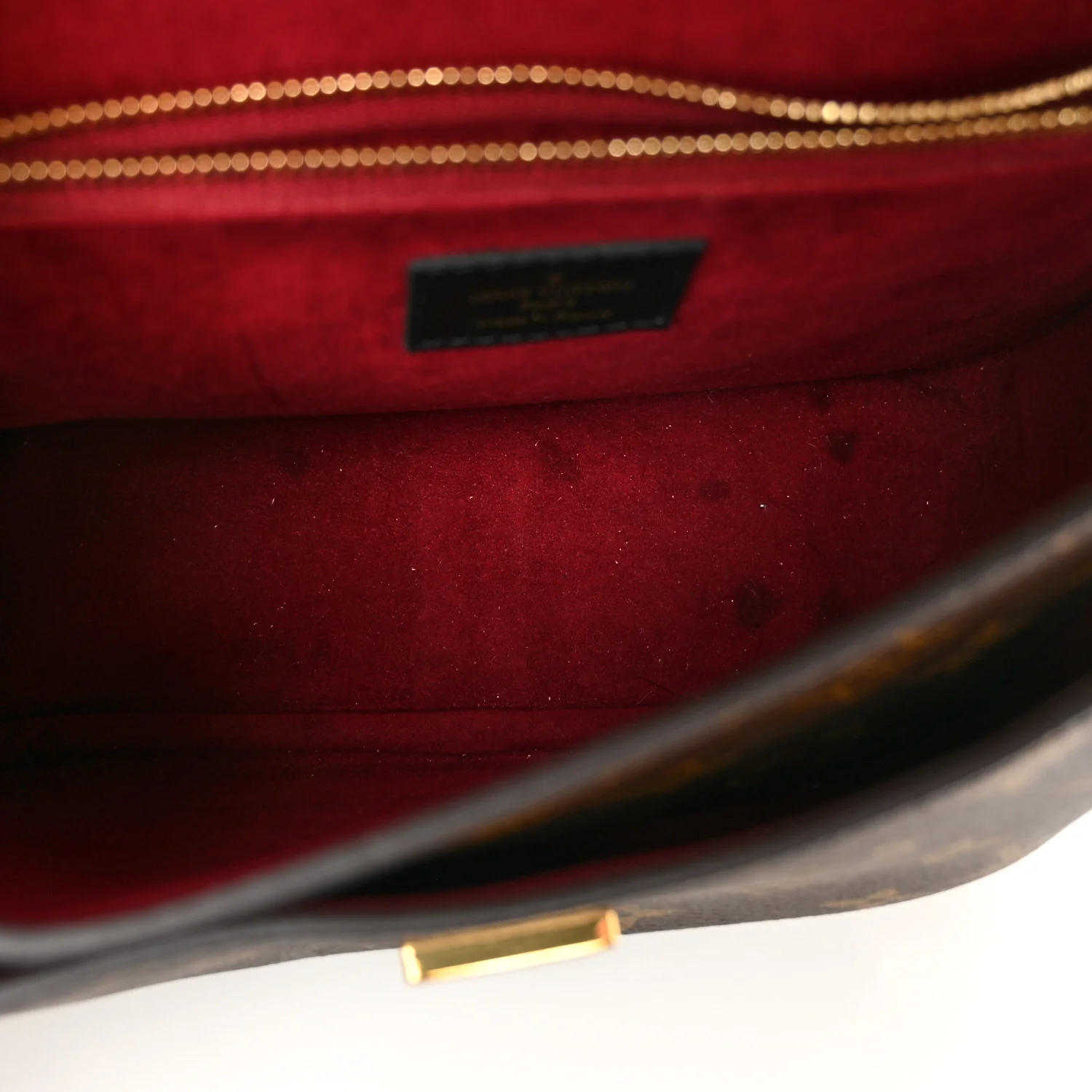 Monogram Passy - Image 5