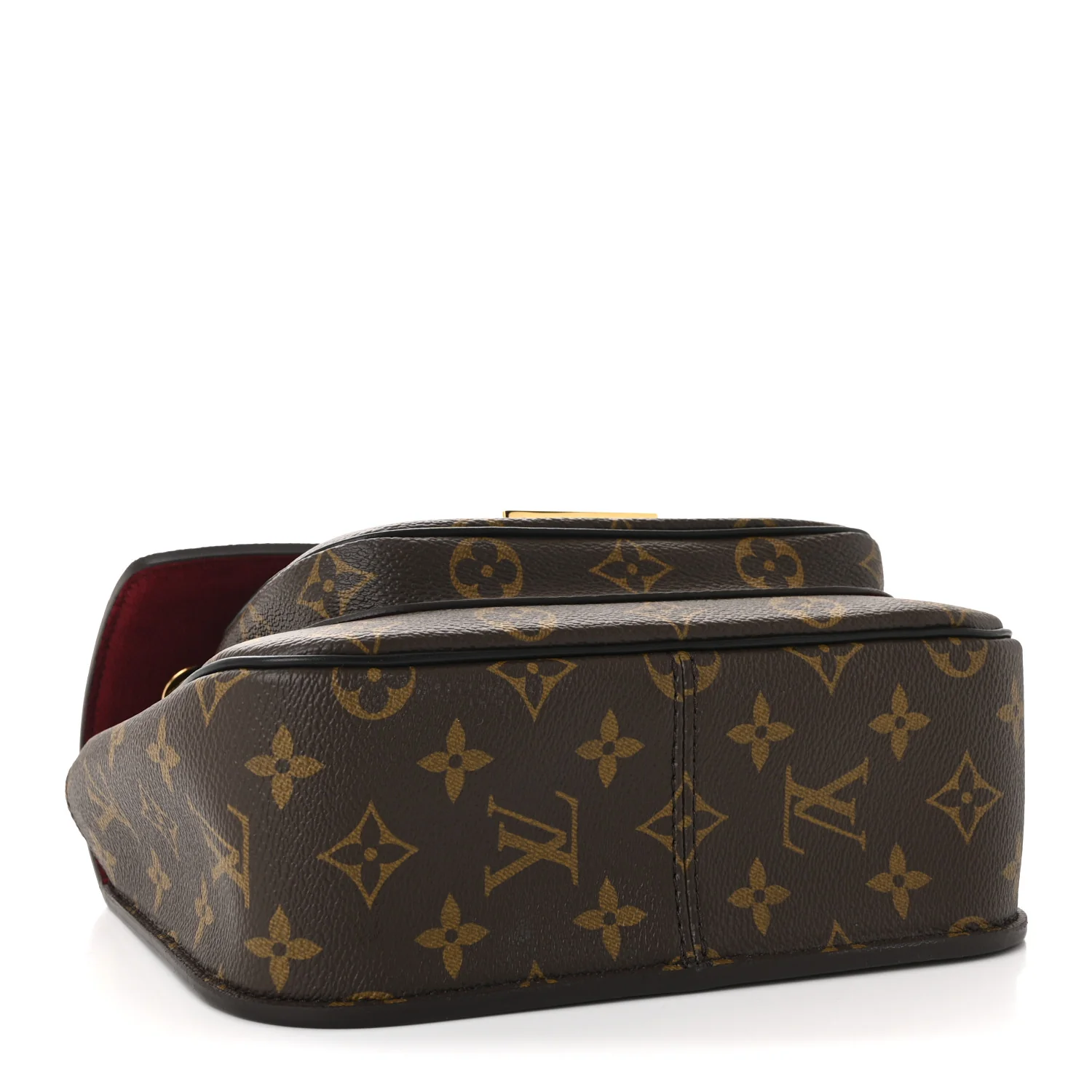 Monogram Passy - Image 4