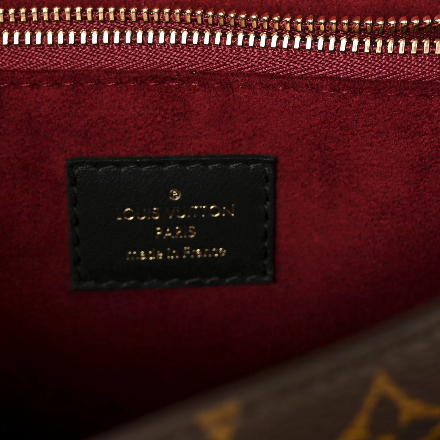 Monogram Passy - Image 6
