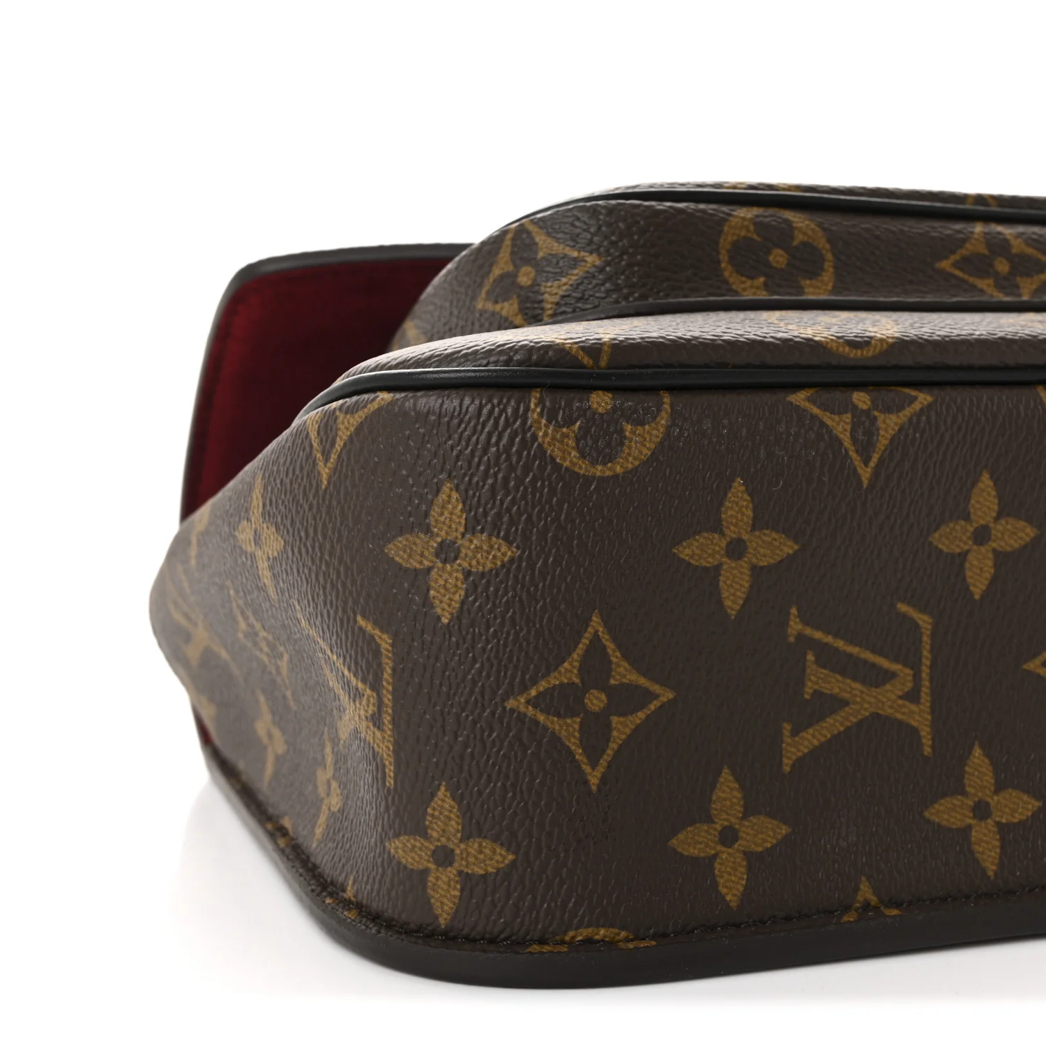 Monogram Passy - Image 8