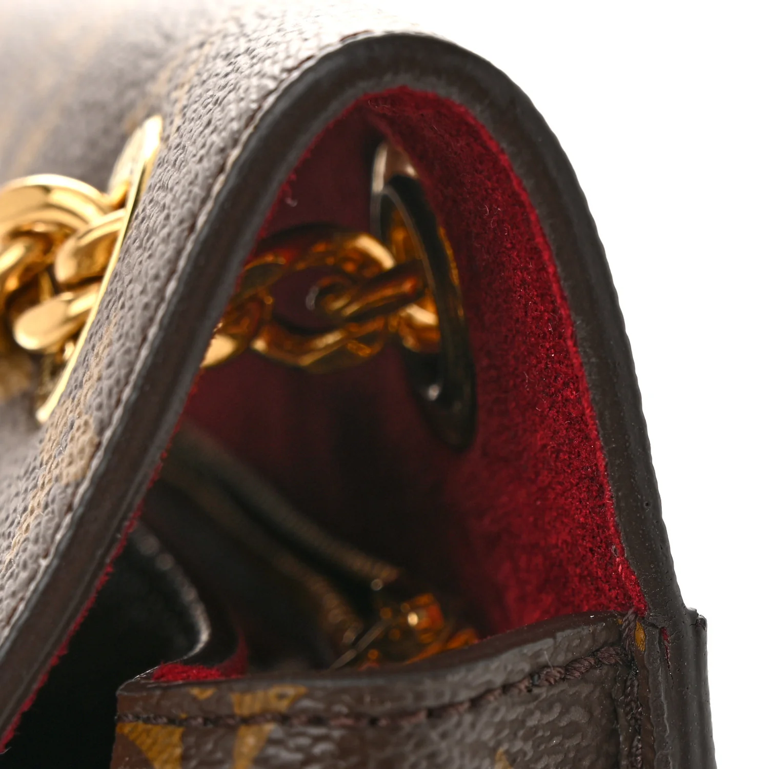Monogram Passy - Image 10
