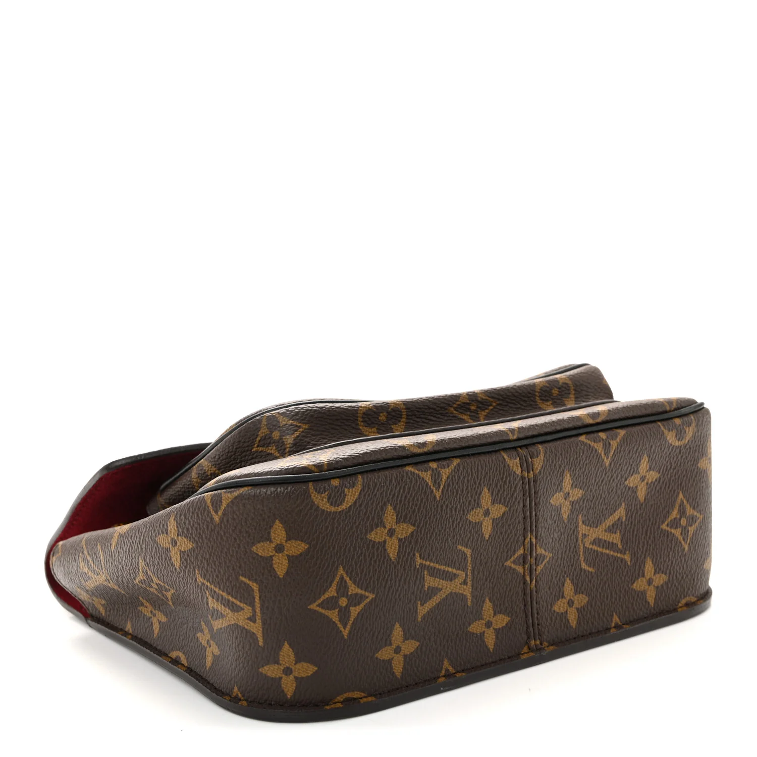 Monogram Passy - Image 4