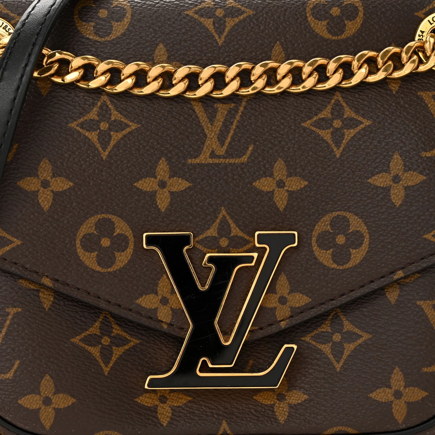 Monogram Passy - Image 7