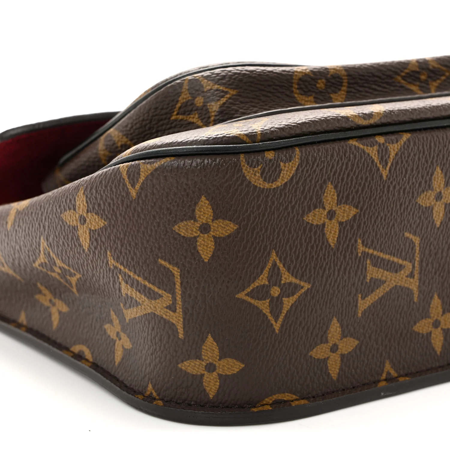 Monogram Passy - Image 8