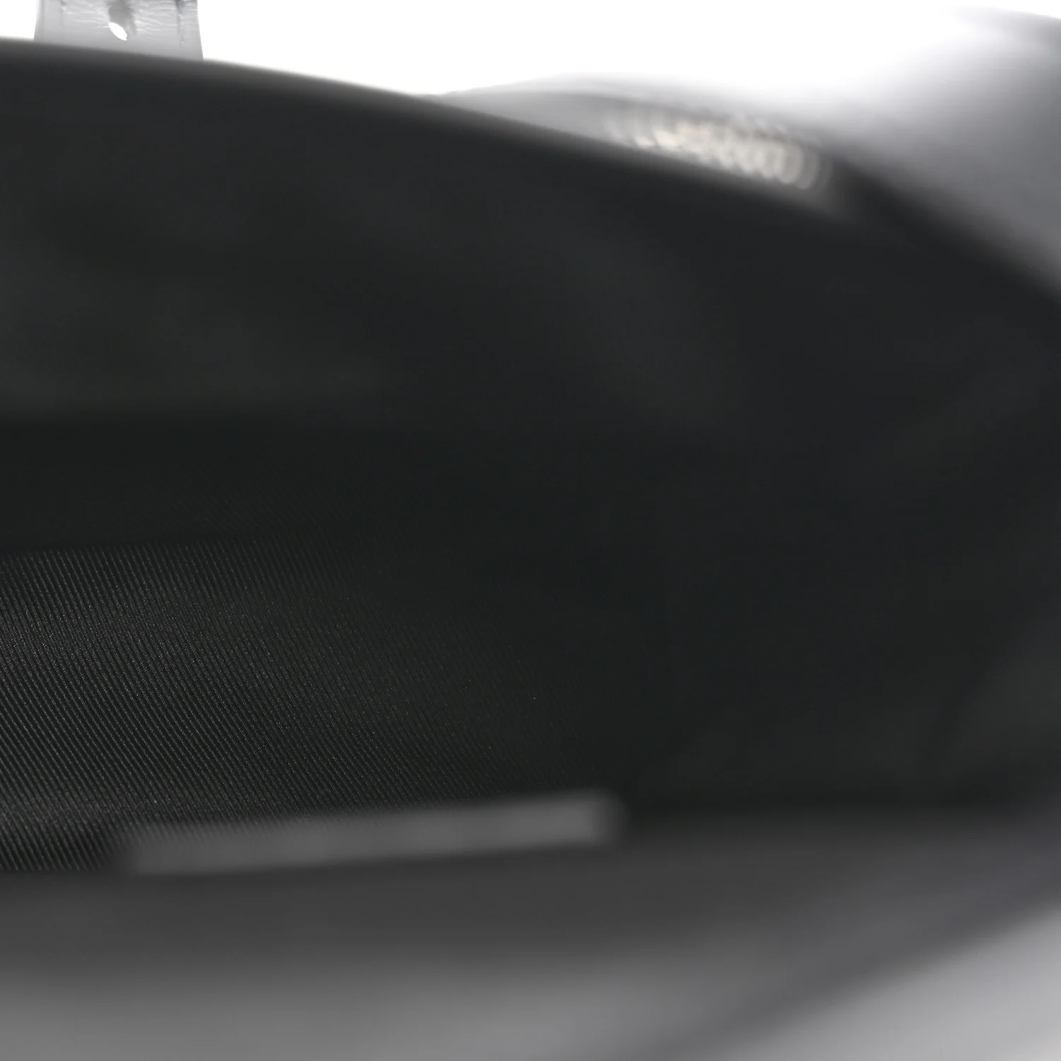 Monogram PastelĀ Nano Amazone Messenger Black - Image 5