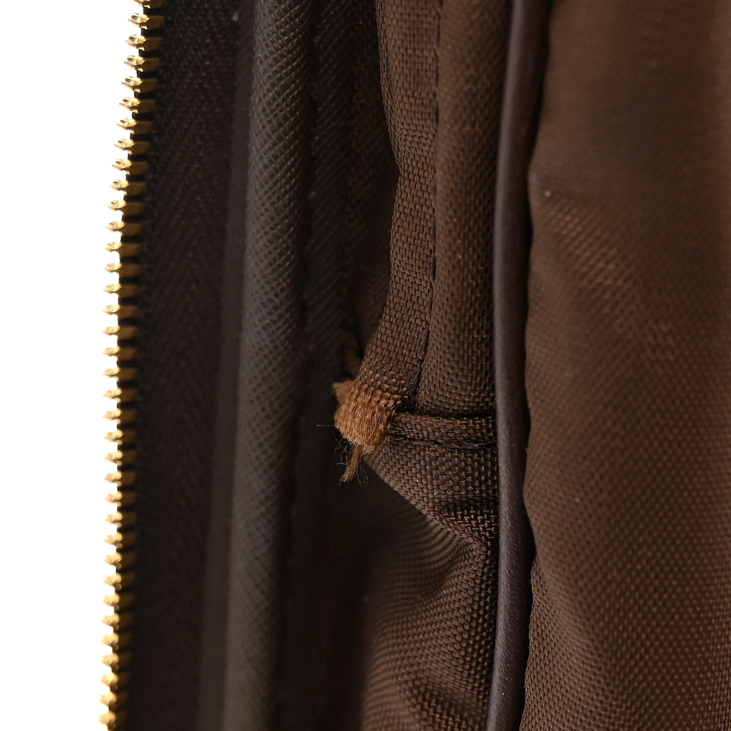 Monogram Pegase 45 - Image 11