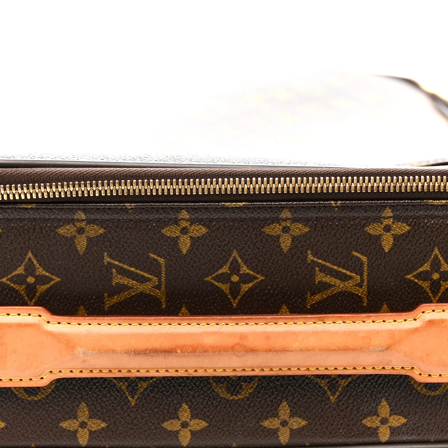 Monogram Pegase 45 - Image 12
