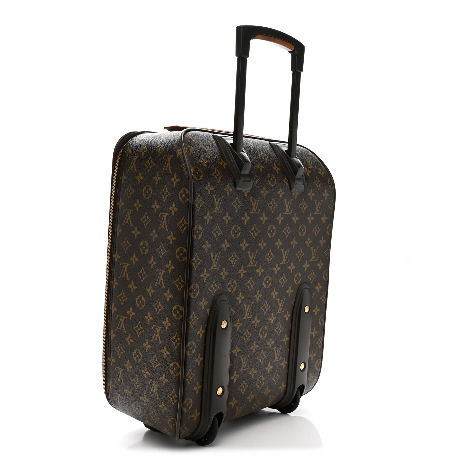 Monogram Pegase 45 - Image 2