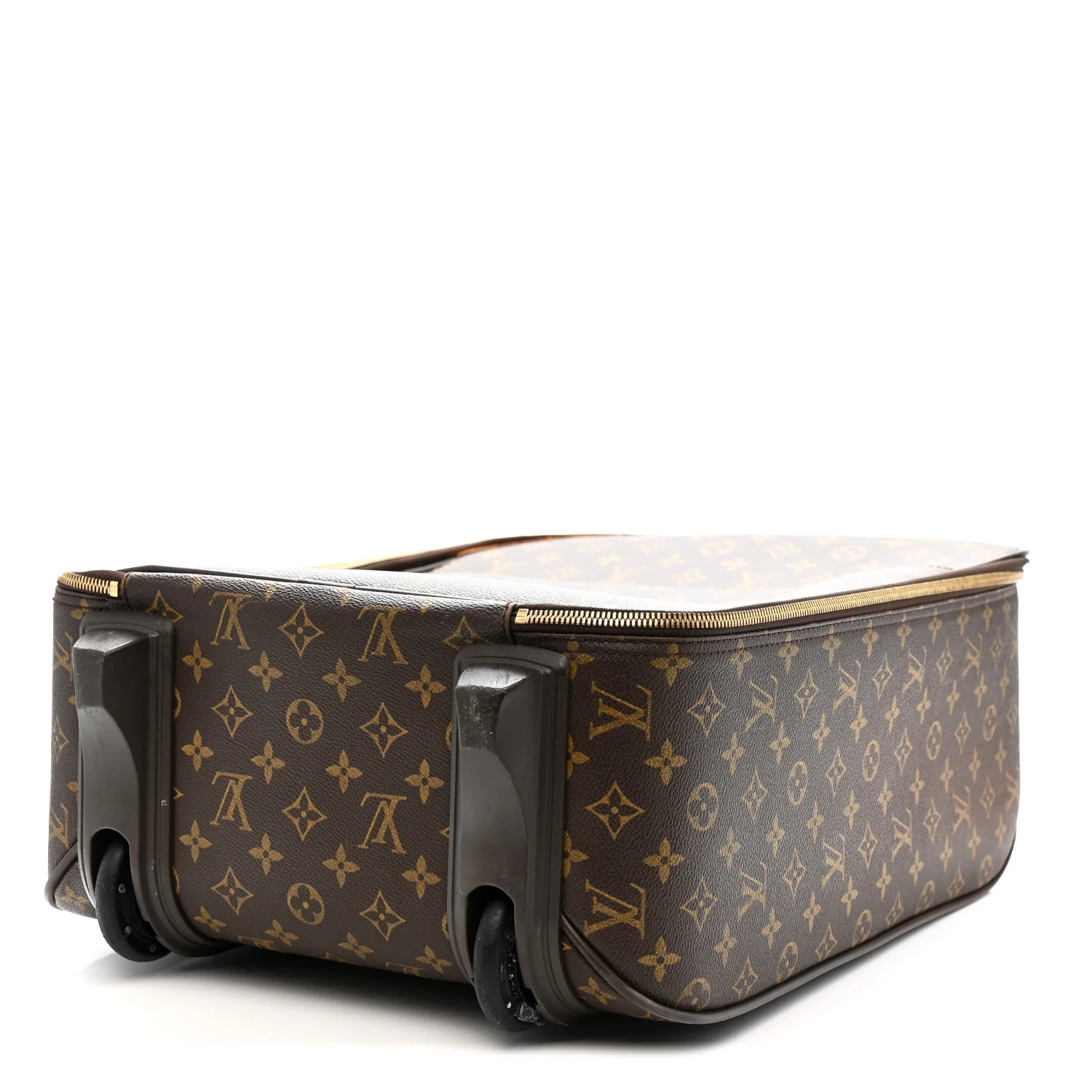 Monogram Pegase 45 - Image 3