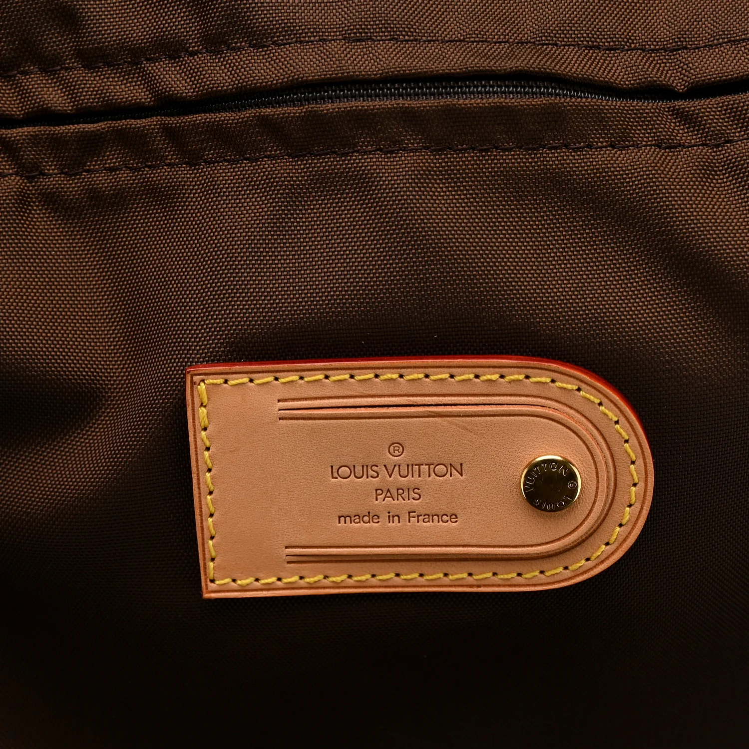 Monogram Pegase 45 - Image 5