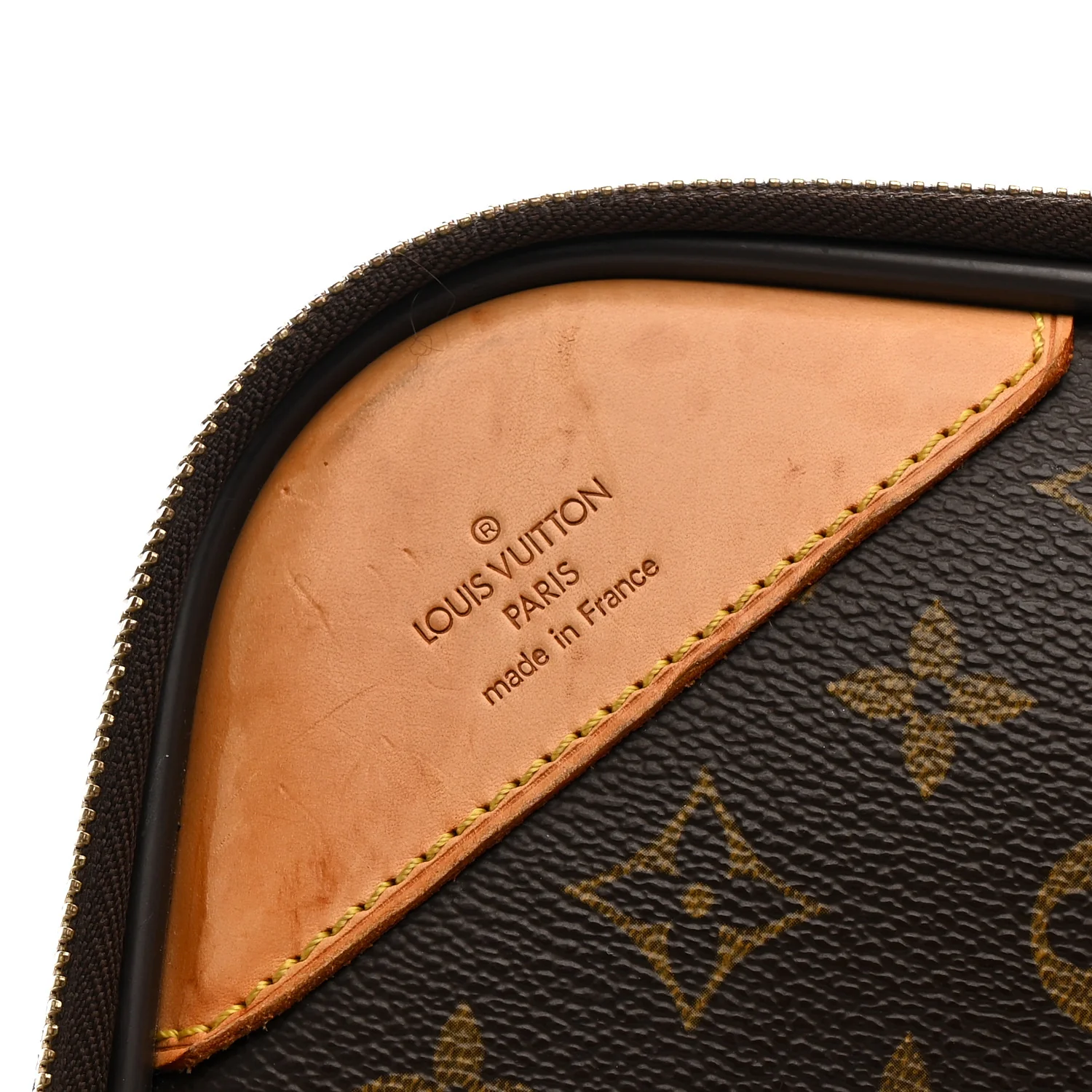 Monogram Pegase 45 - Image 6